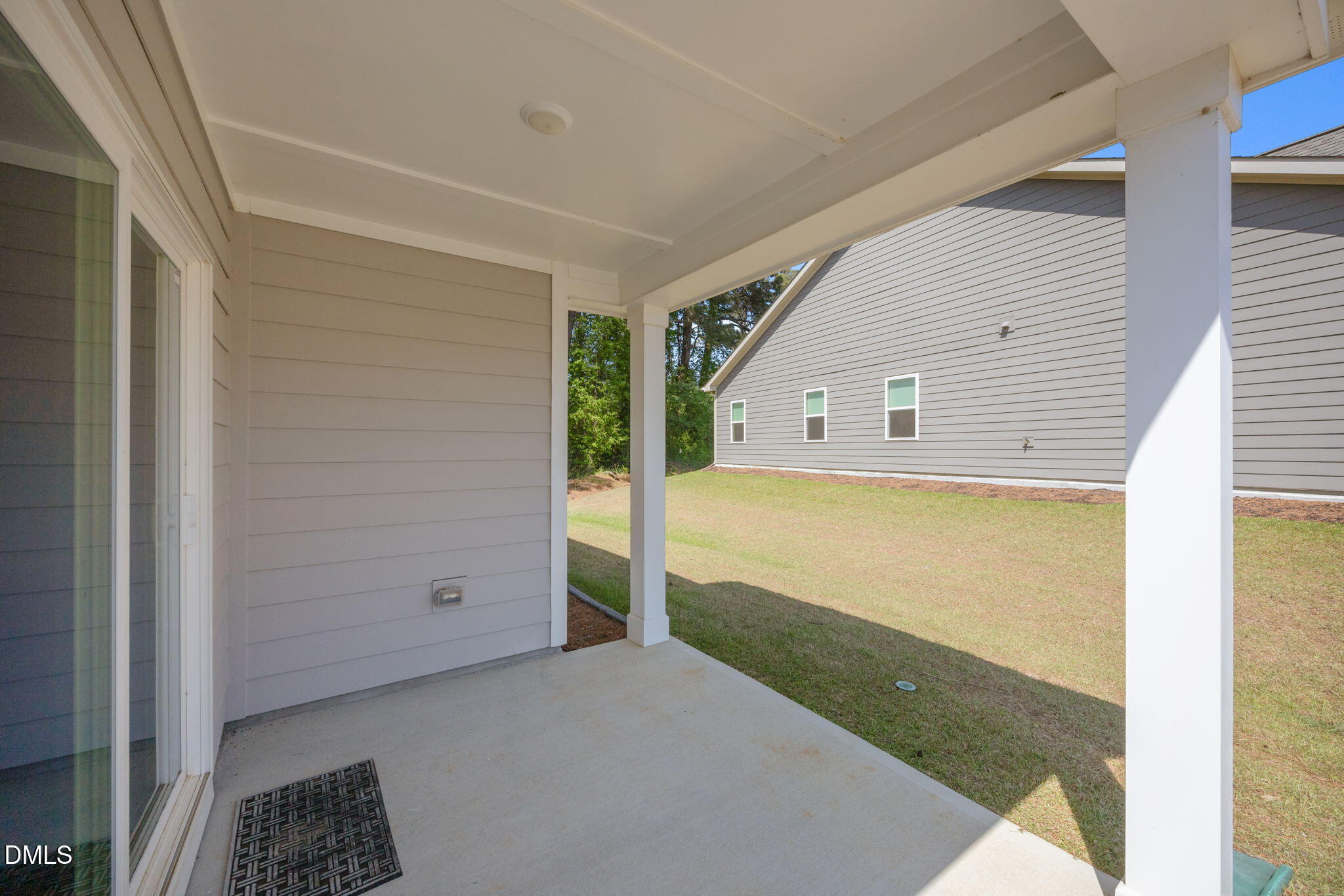 88 Molly Mac Lane Property Photo 38