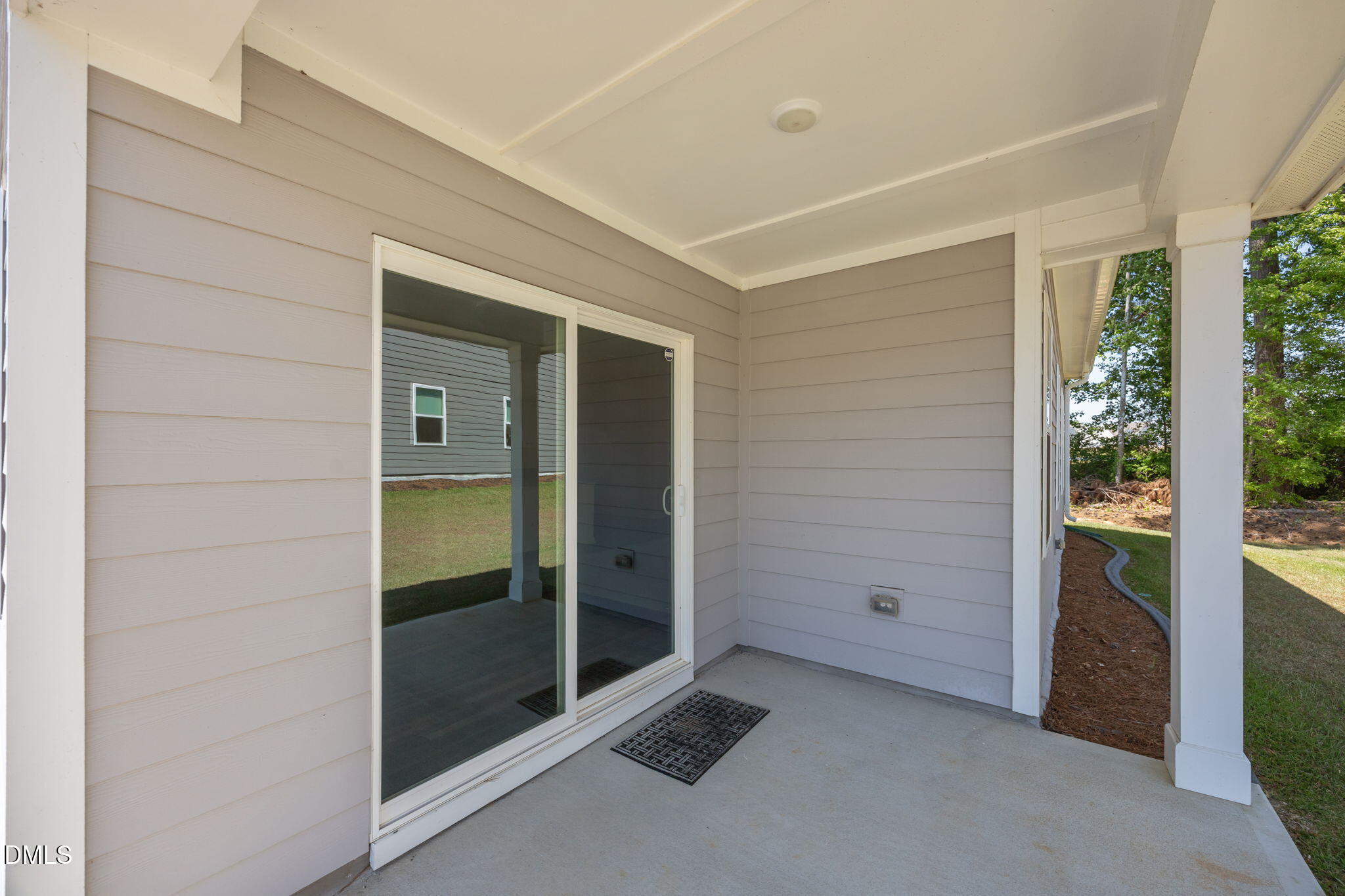88 Molly Mac Lane Property Photo 39