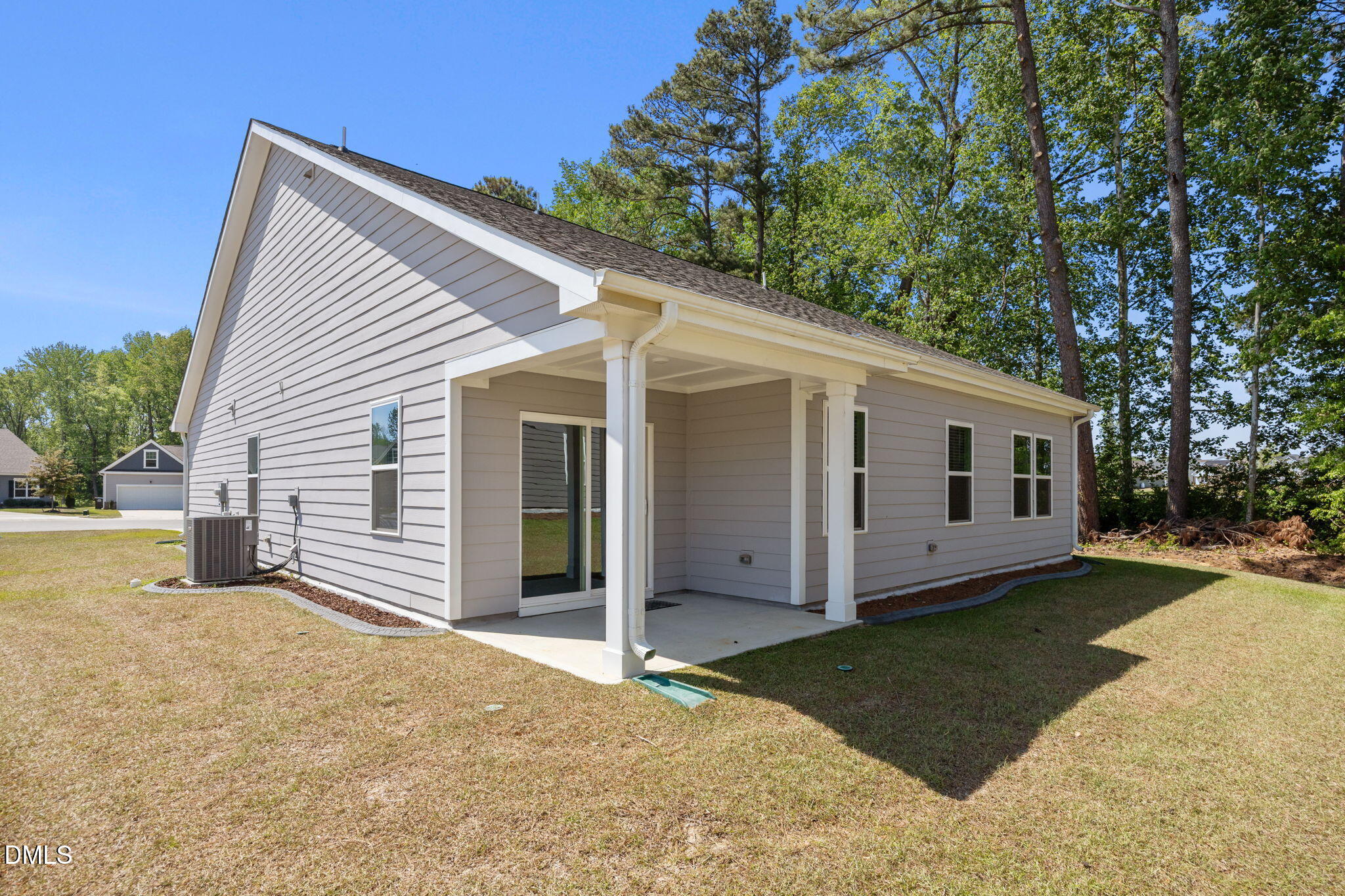 88 Molly Mac Lane Property Photo 40