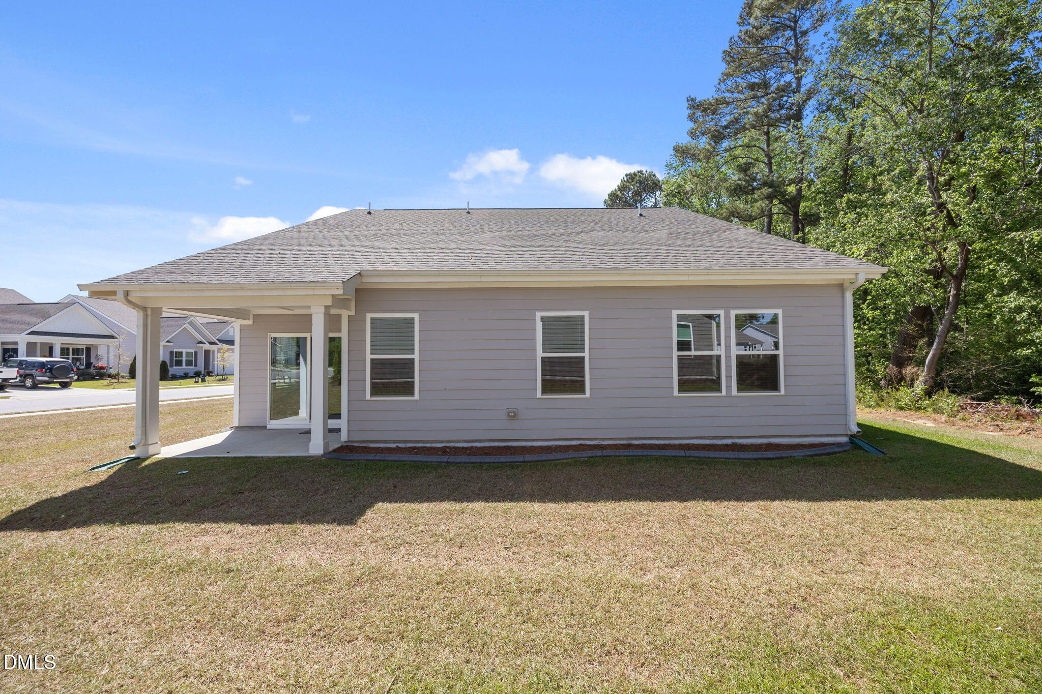 88 Molly Mac Lane Property Photo 41