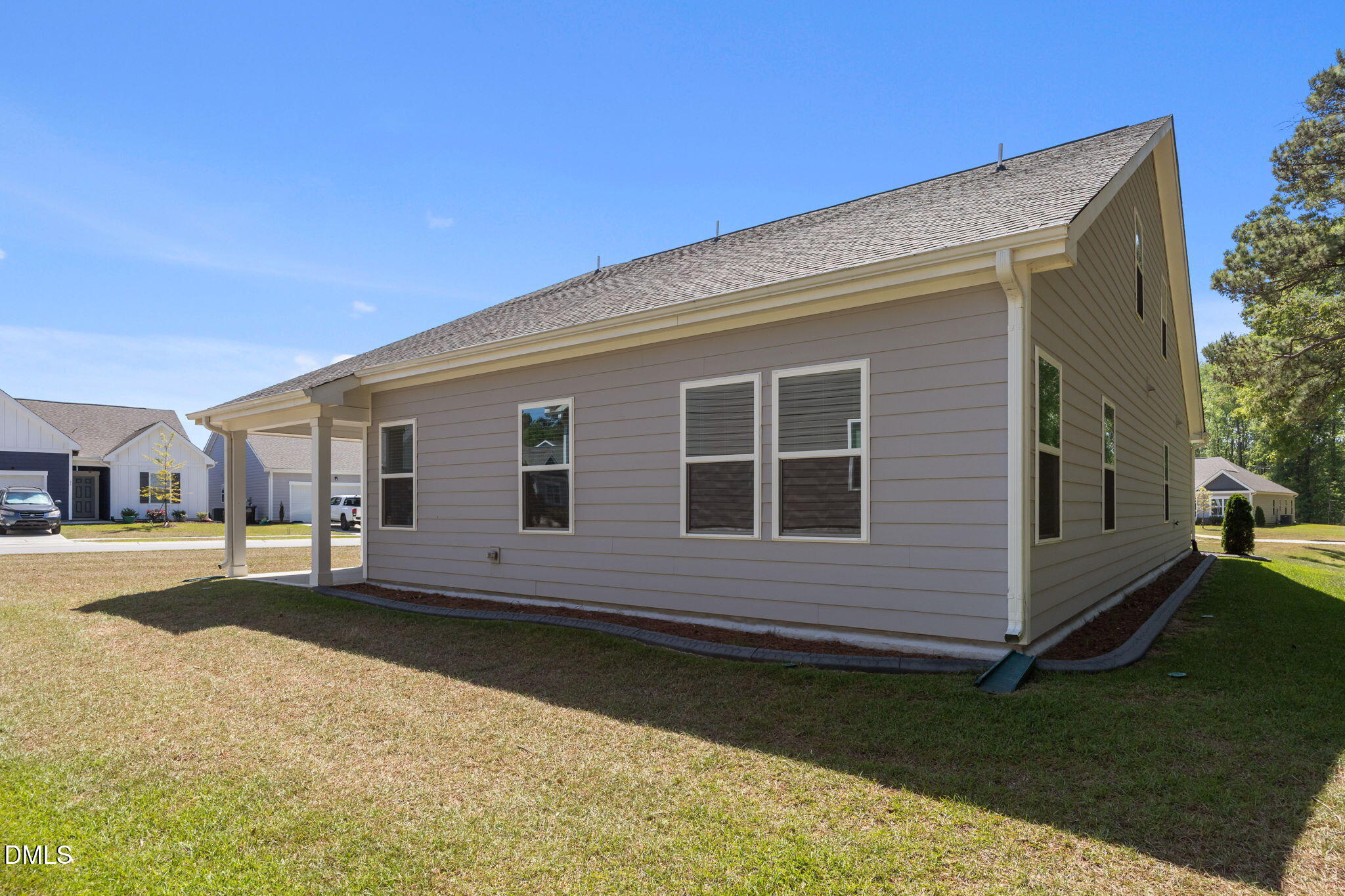 88 Molly Mac Lane Property Photo 42
