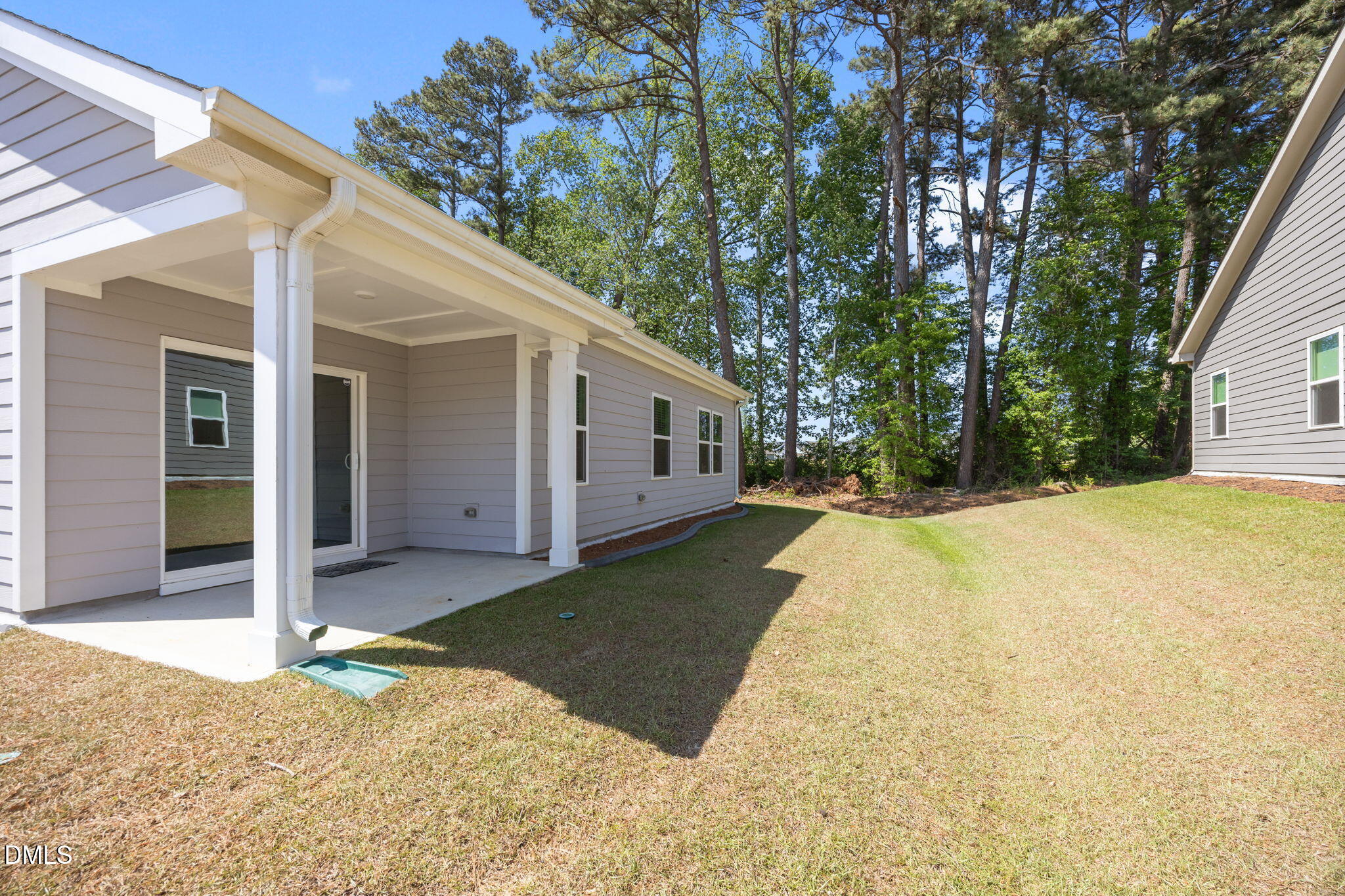 88 Molly Mac Lane Property Photo 43