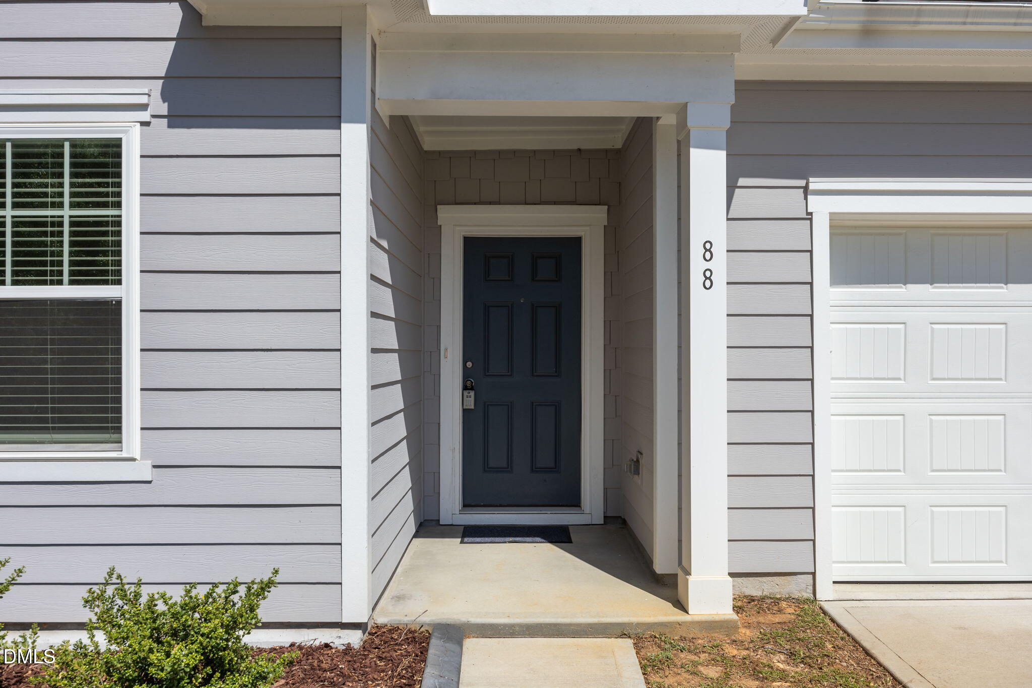 88 Molly Mac Lane Property Photo 44