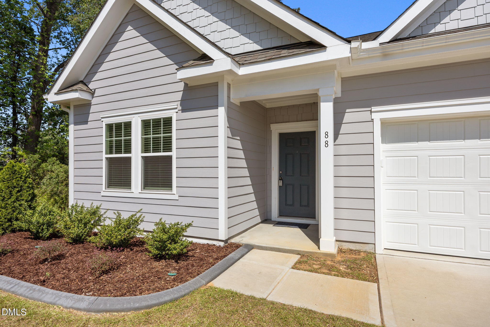 88 Molly Mac Lane Property Photo 45
