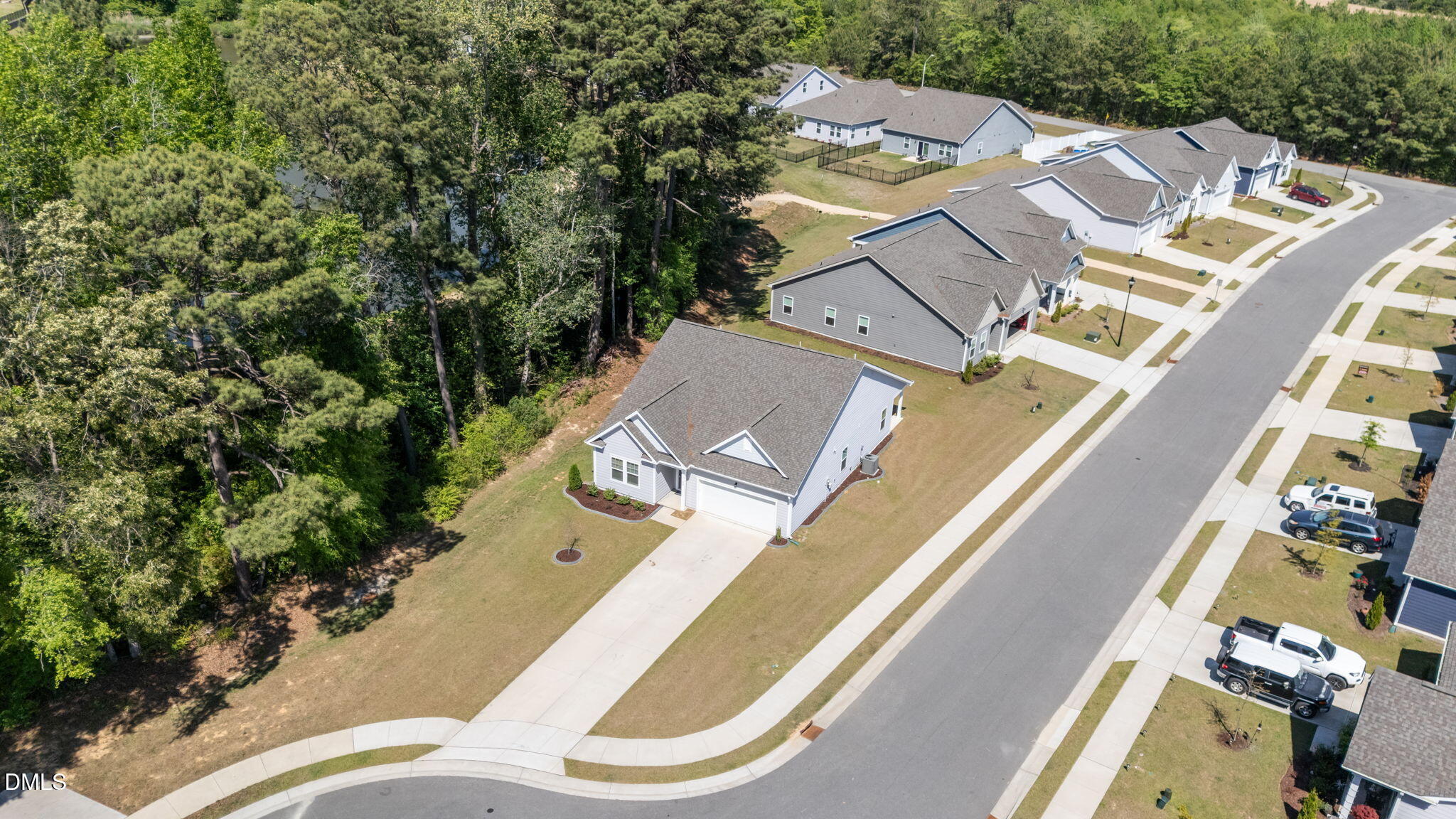 88 Molly Mac Lane Property Photo 46