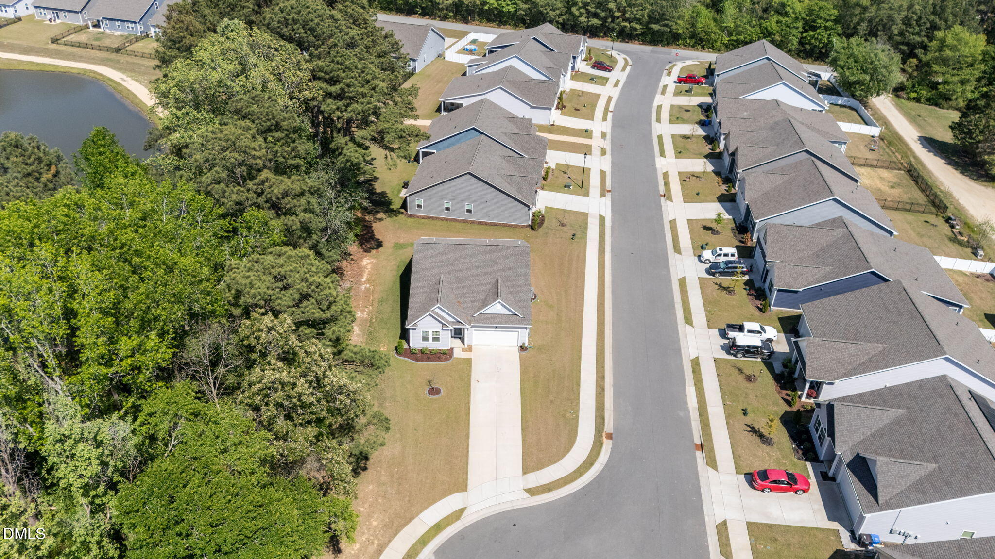 88 Molly Mac Lane Property Photo 47