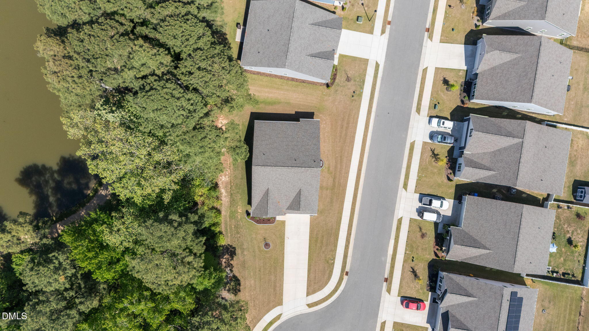 88 Molly Mac Lane Property Photo 49