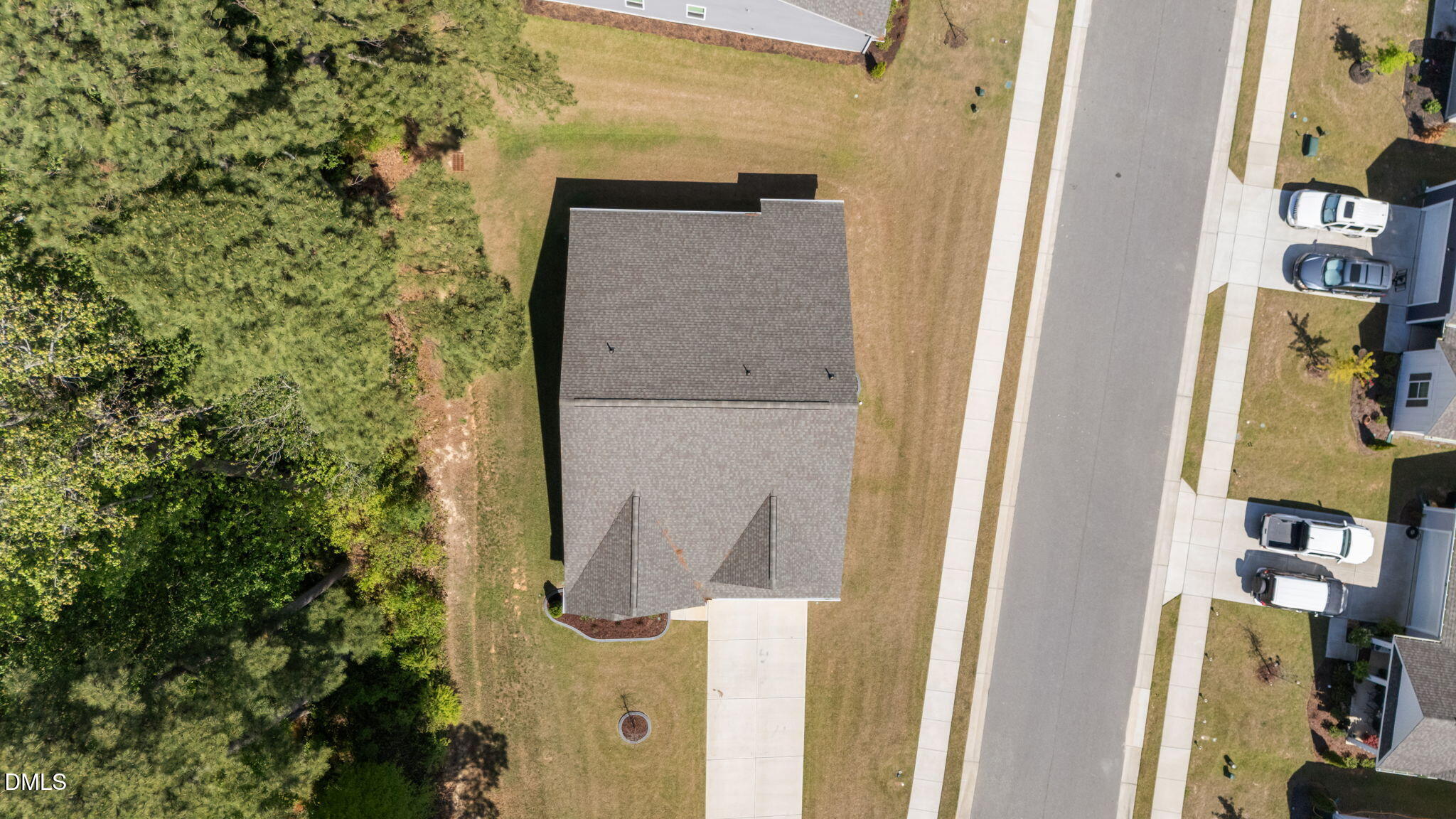 88 Molly Mac Lane Property Photo 50
