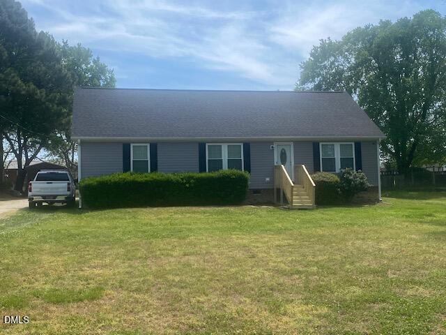 55 Brookhaven Place Property Photo 1