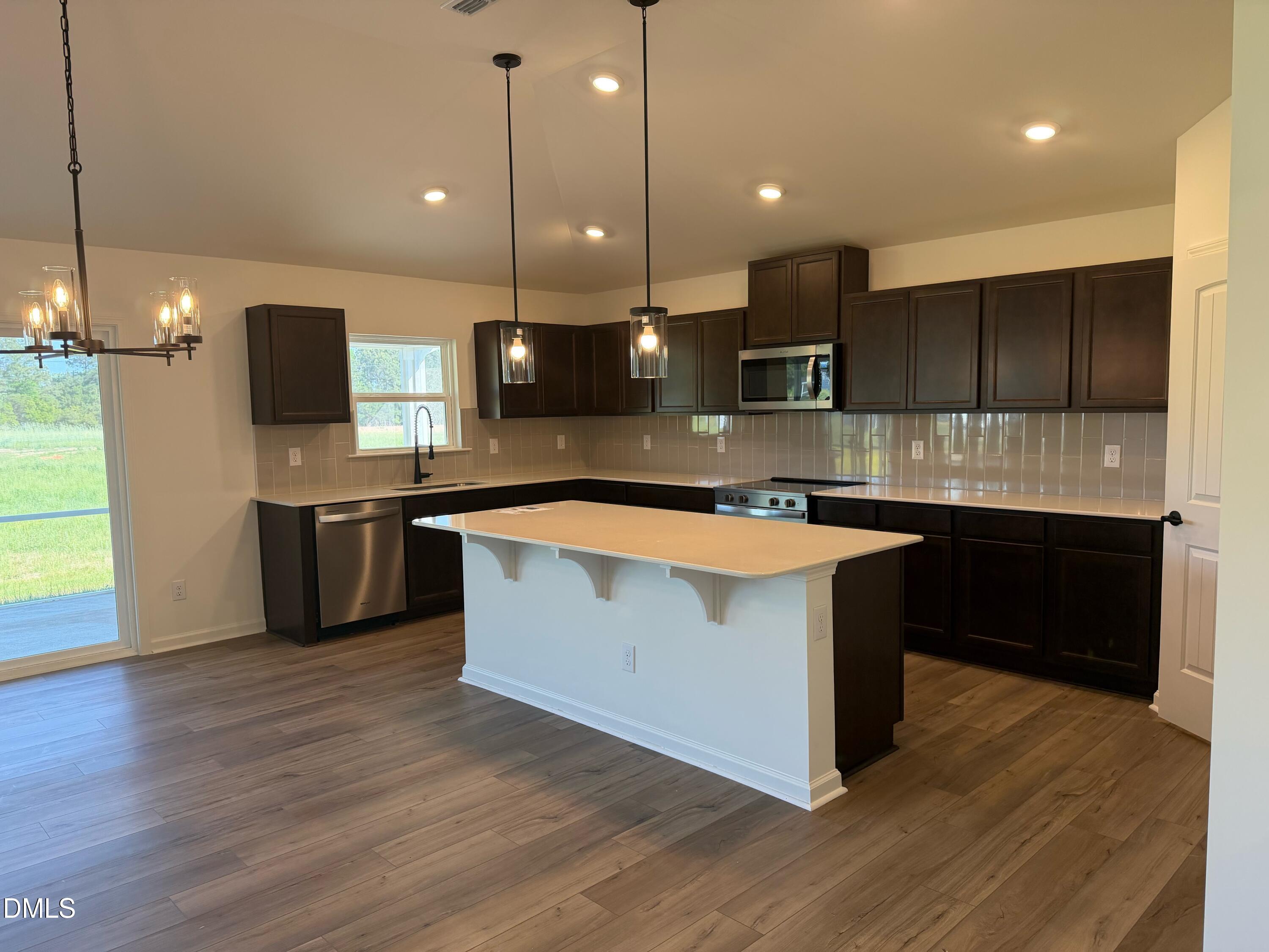 237 Boss Shot Drive Property Photo 2