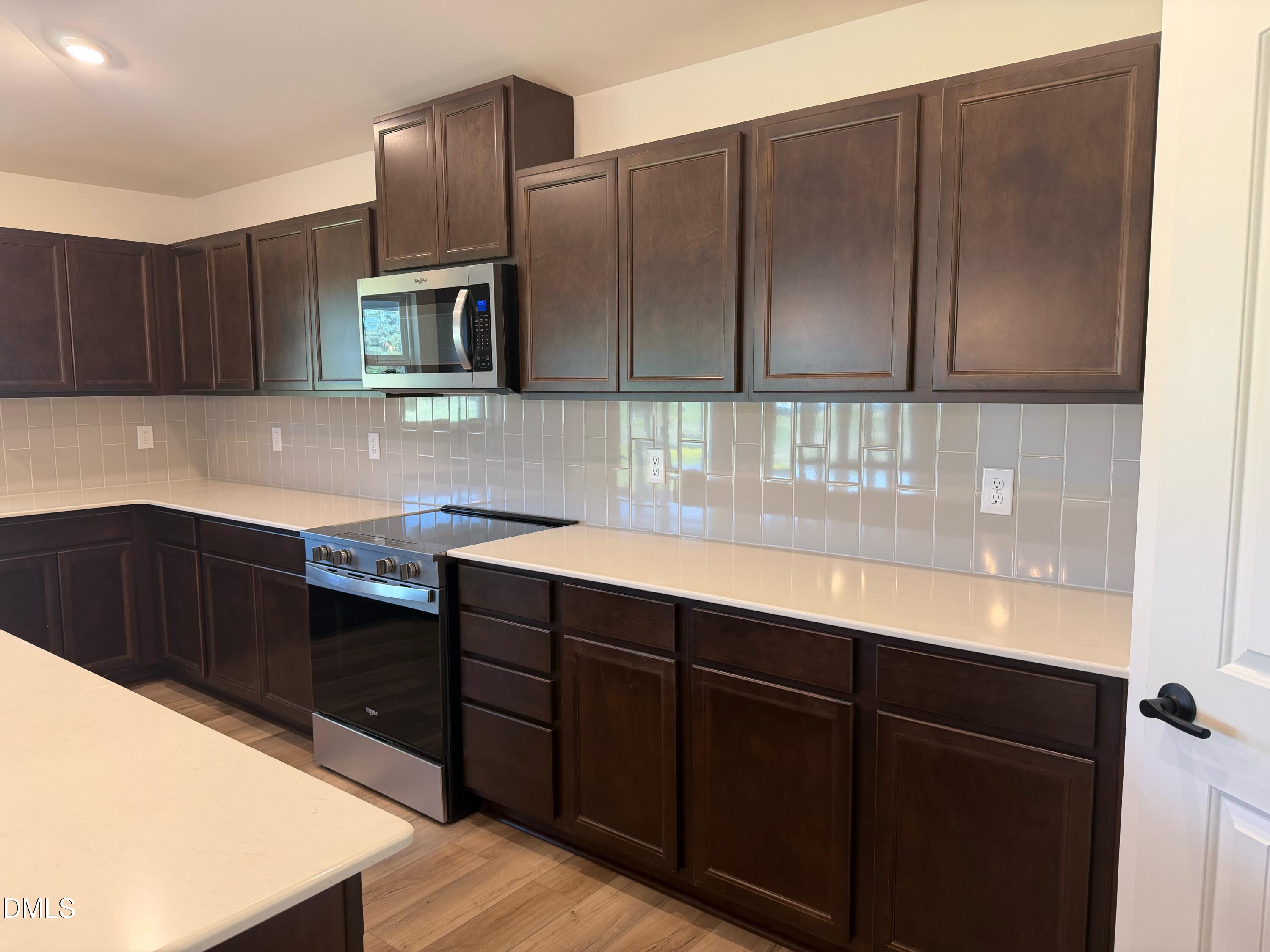 237 Boss Shot Drive Property Photo 4