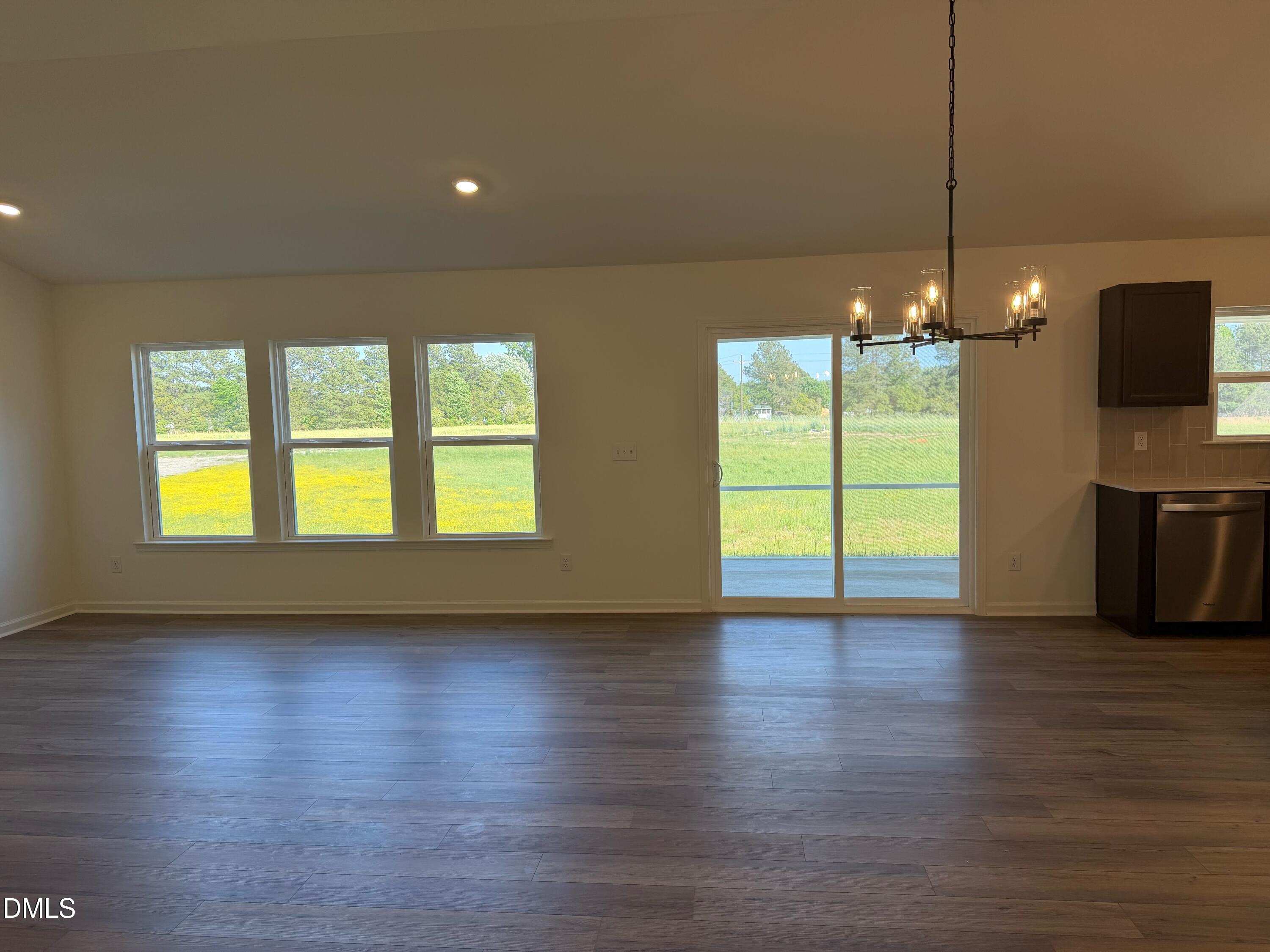 237 Boss Shot Drive Property Photo 7
