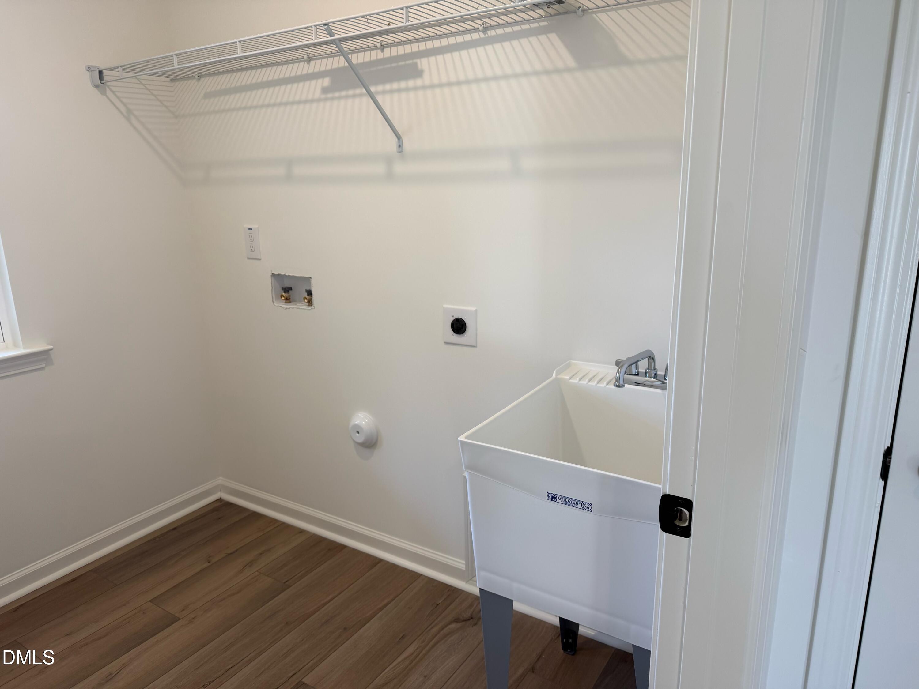 237 Boss Shot Drive Property Photo 8