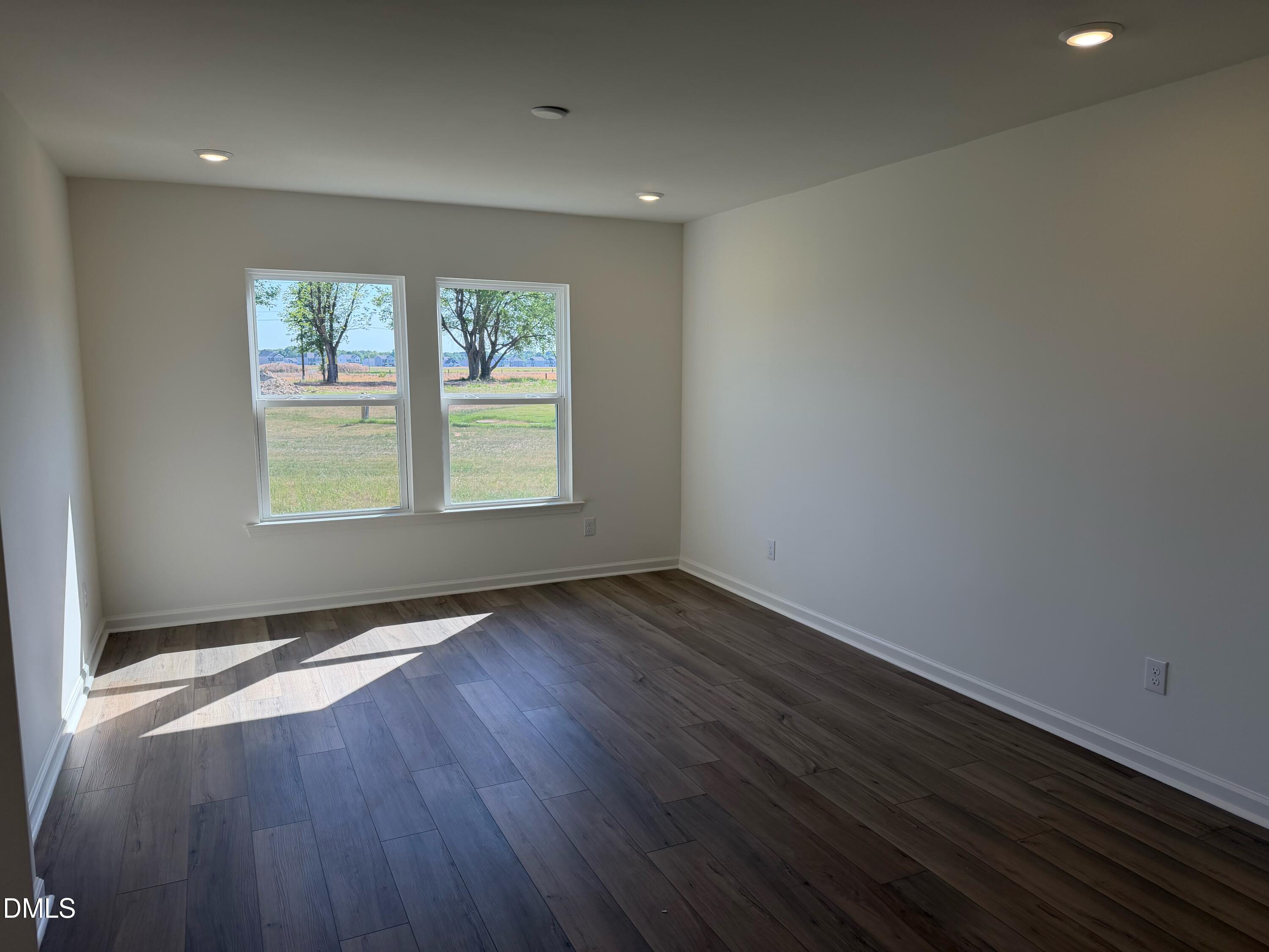 237 Boss Shot Drive Property Photo 9