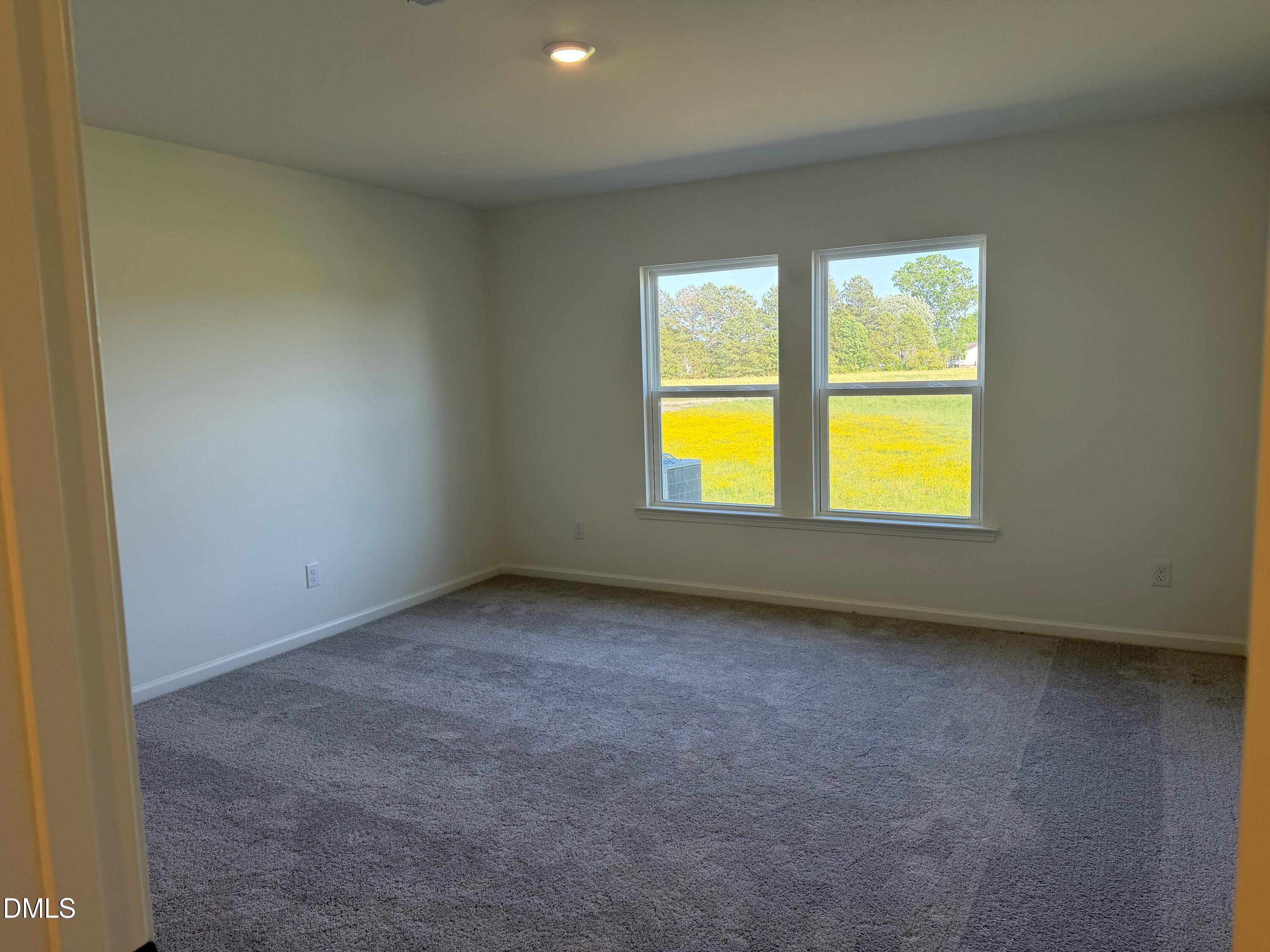 237 Boss Shot Drive Property Photo 10