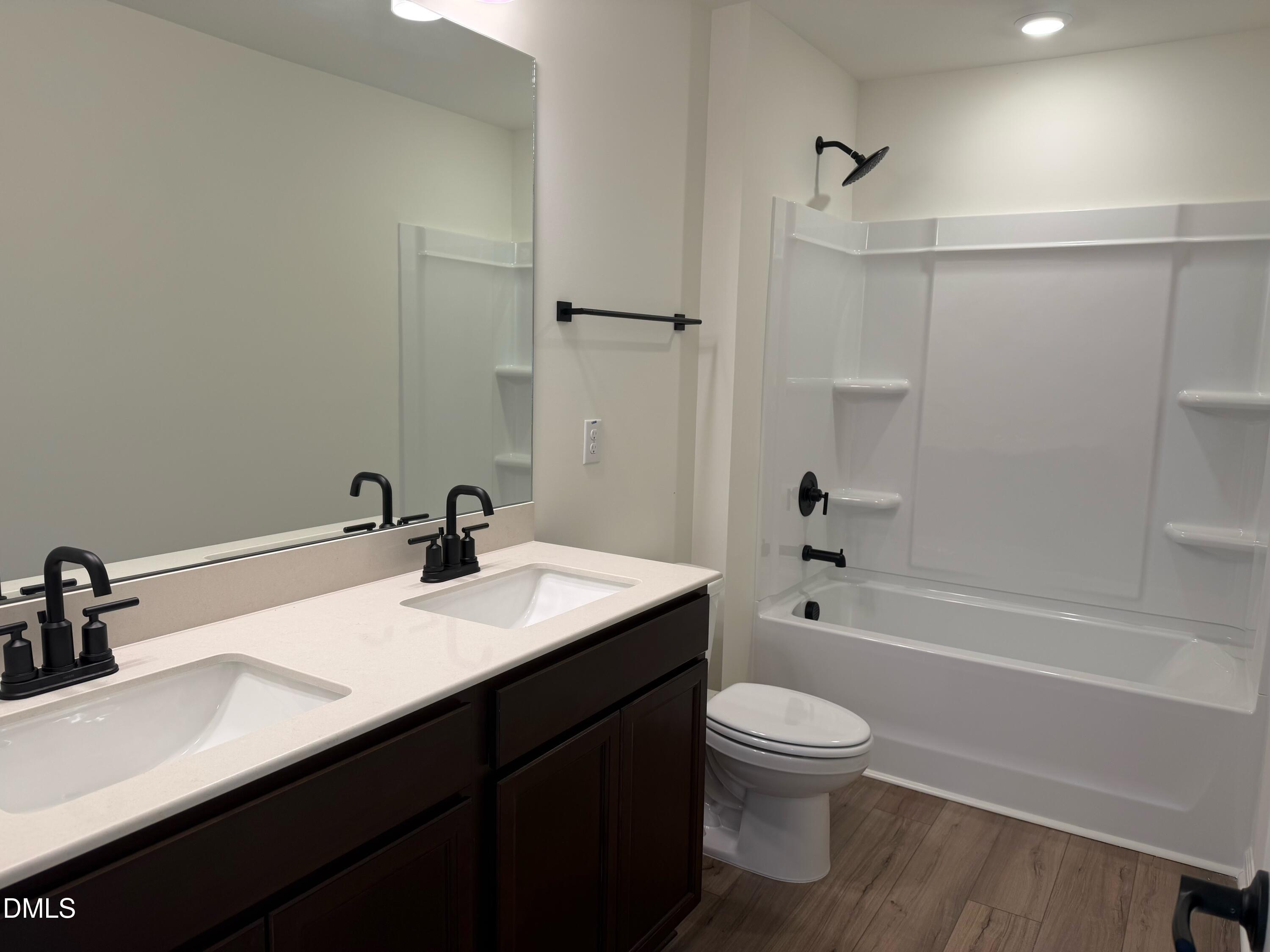 237 Boss Shot Drive Property Photo 11