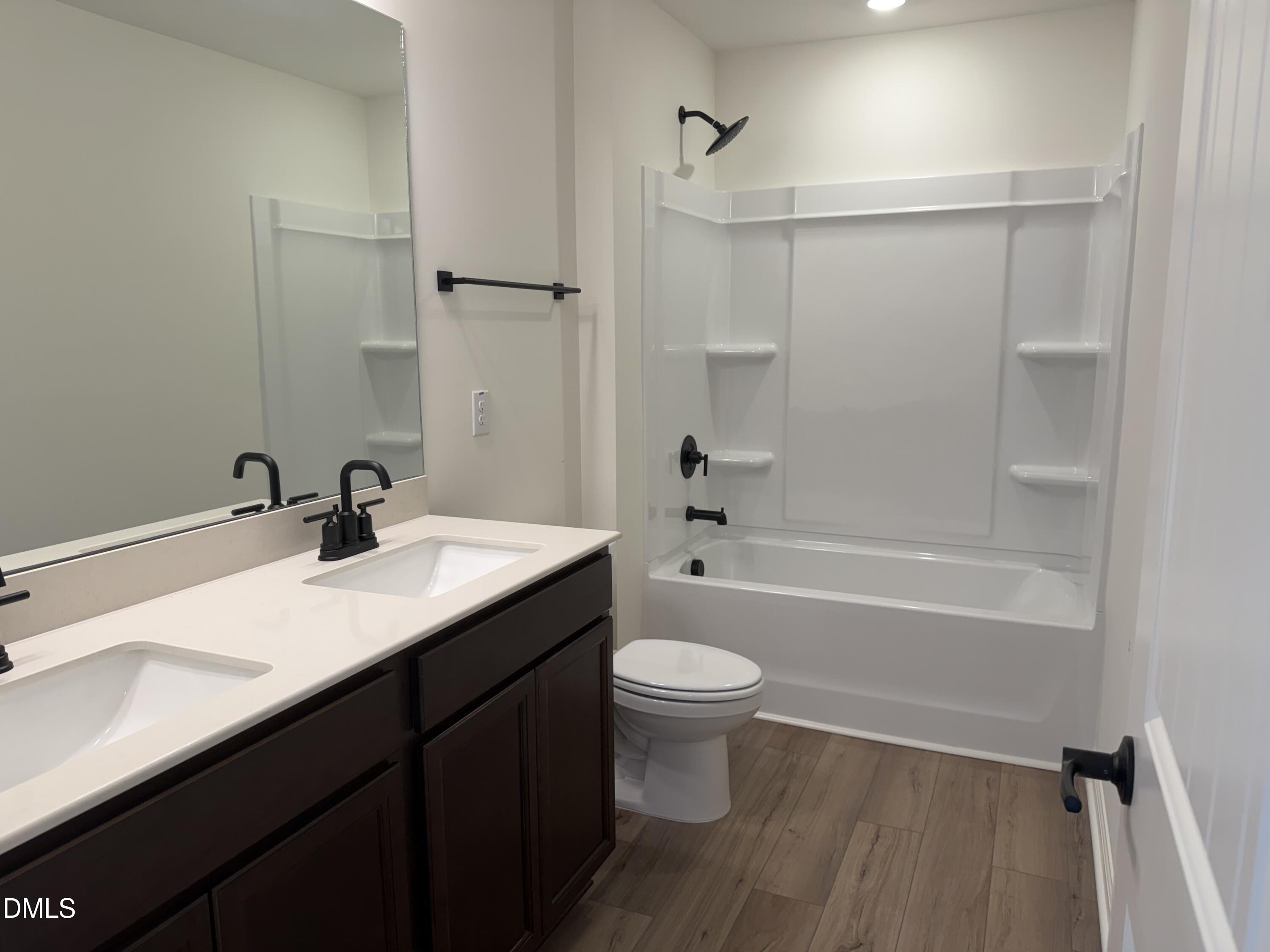 237 Boss Shot Drive Property Photo 12