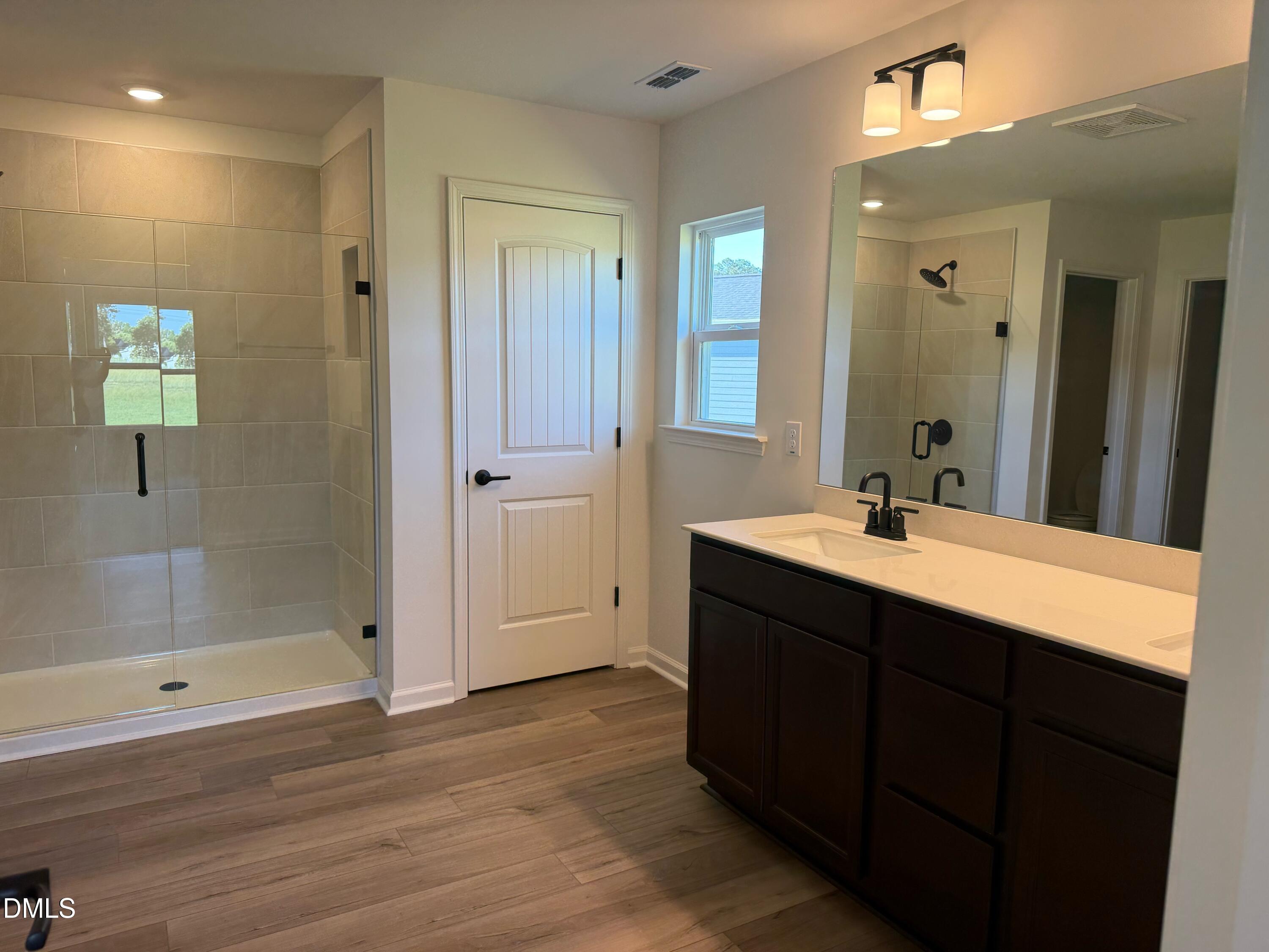 237 Boss Shot Drive Property Photo 13