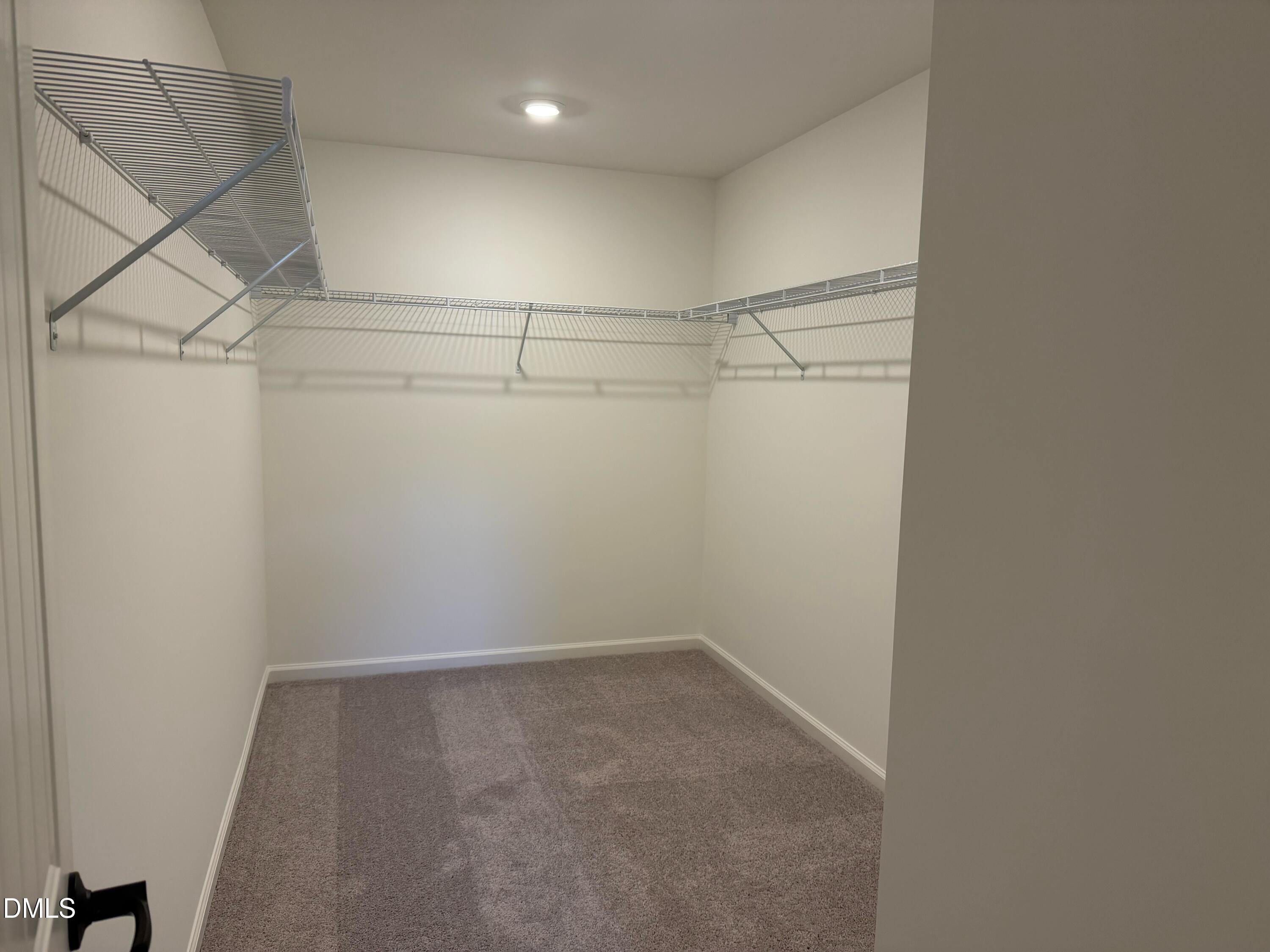 237 Boss Shot Drive Property Photo 15