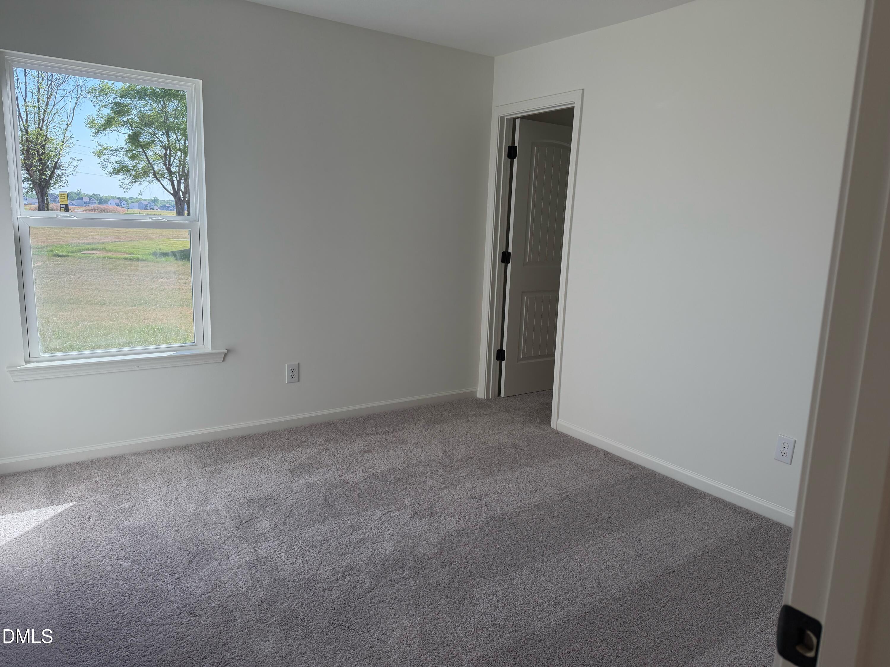 237 Boss Shot Drive Property Photo 16
