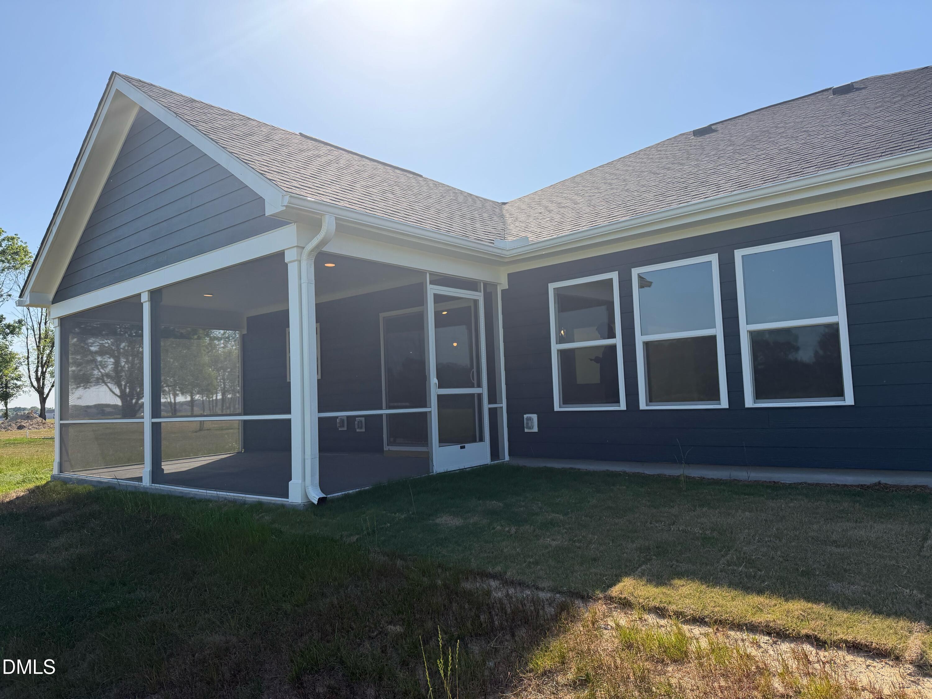 237 Boss Shot Drive Property Photo 17