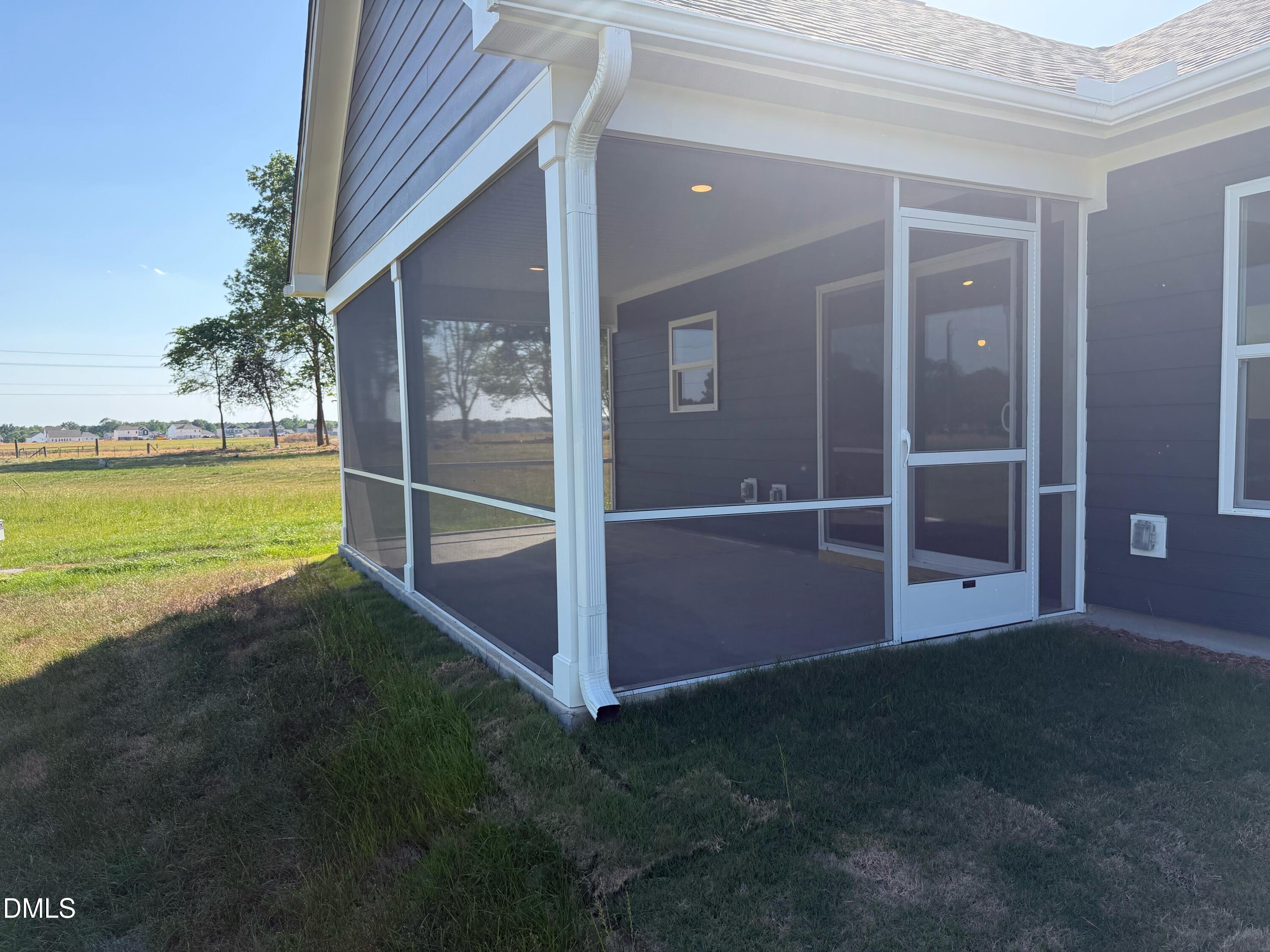 237 Boss Shot Drive Property Photo 18