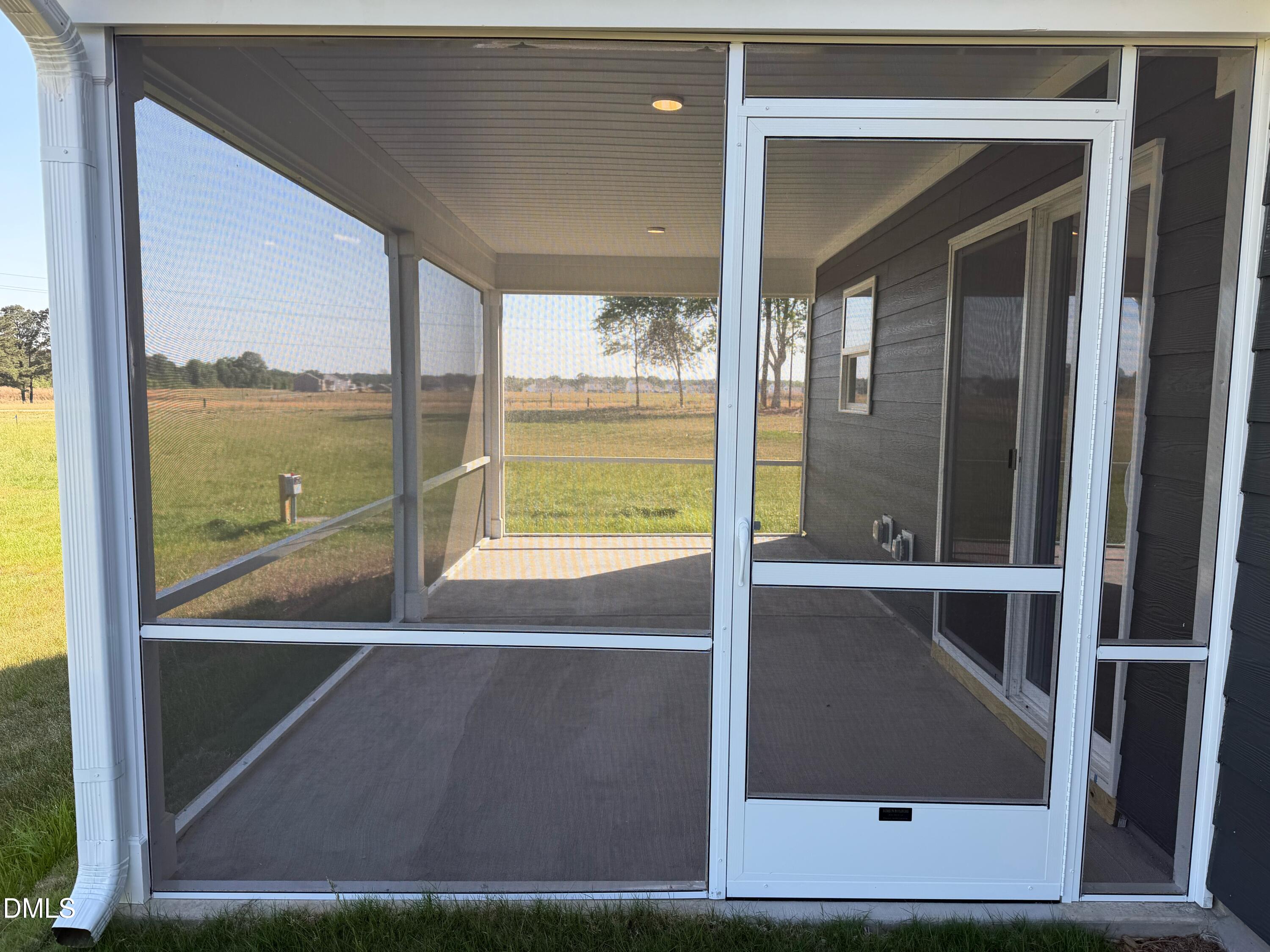 237 Boss Shot Drive Property Photo 19