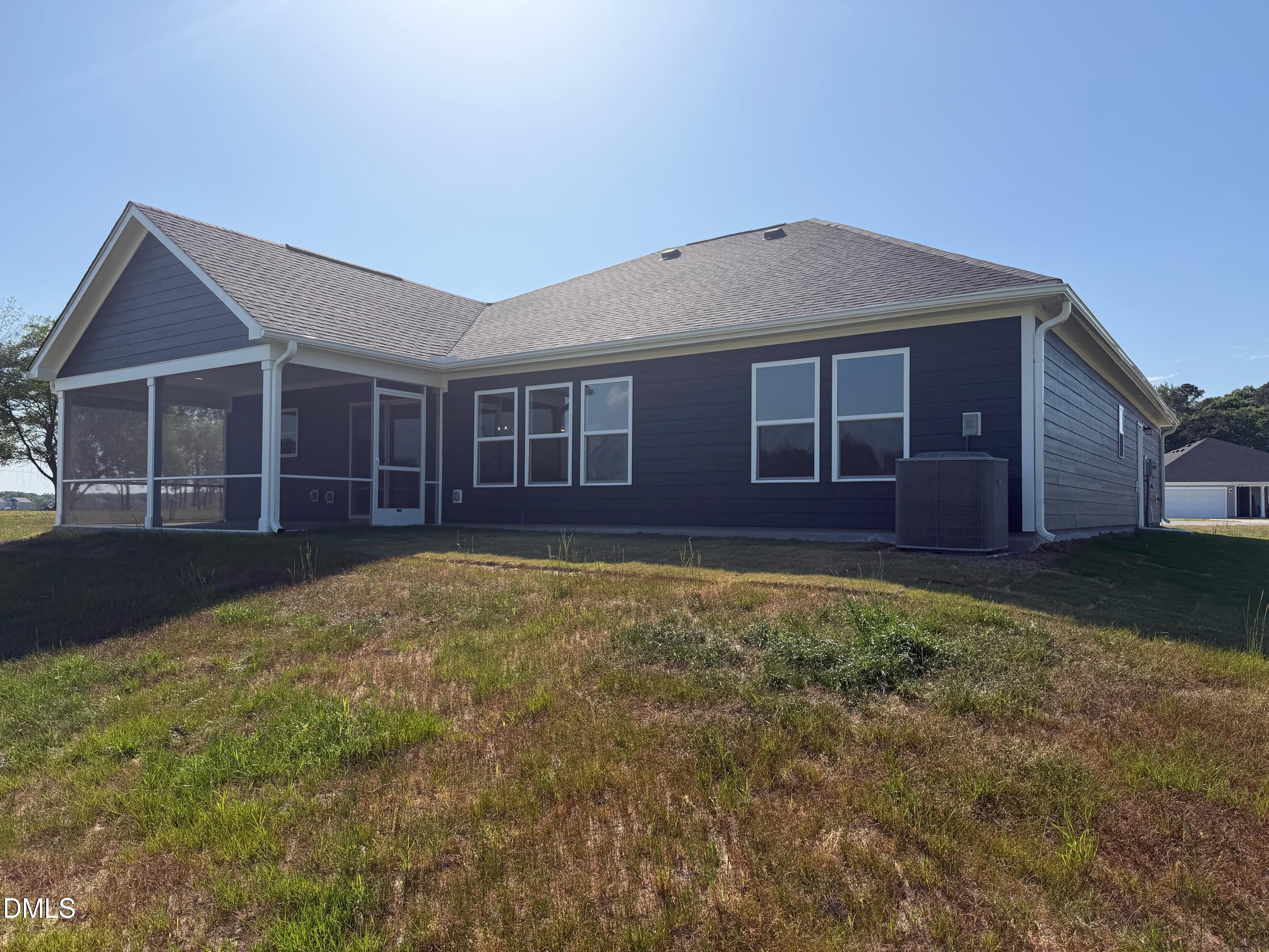 237 Boss Shot Drive Property Photo 20