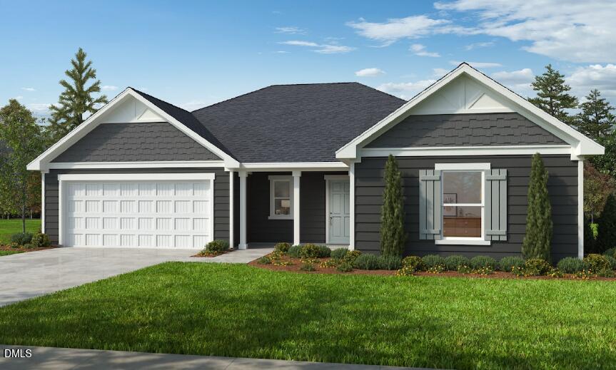237 Boss Shot Drive Property Photo 21