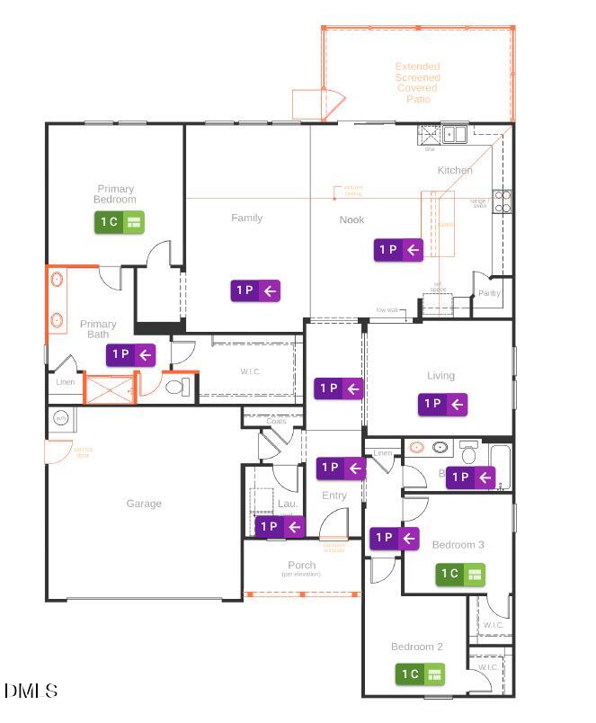 237 Boss Shot Drive Property Photo 22
