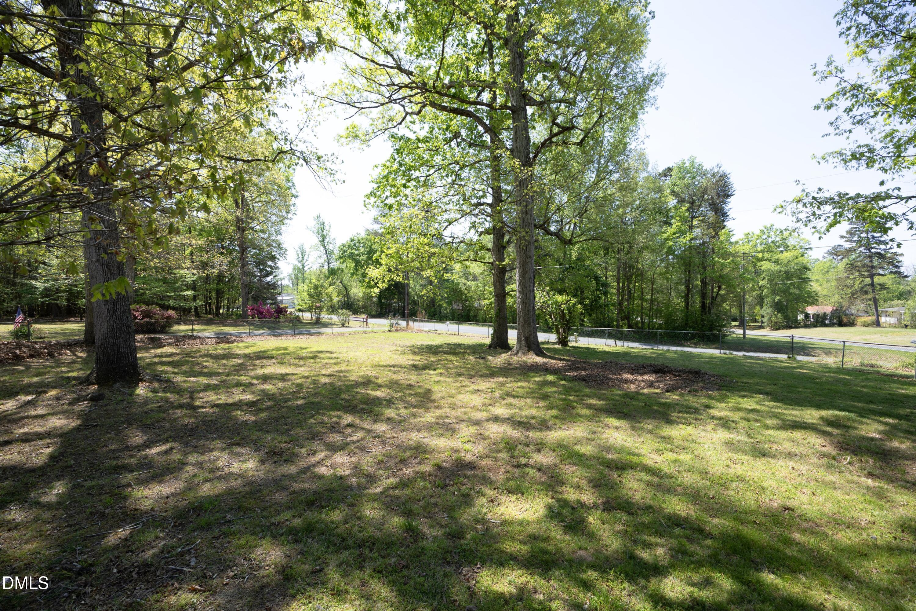 2490 Freshwater Road Property Photo 21
