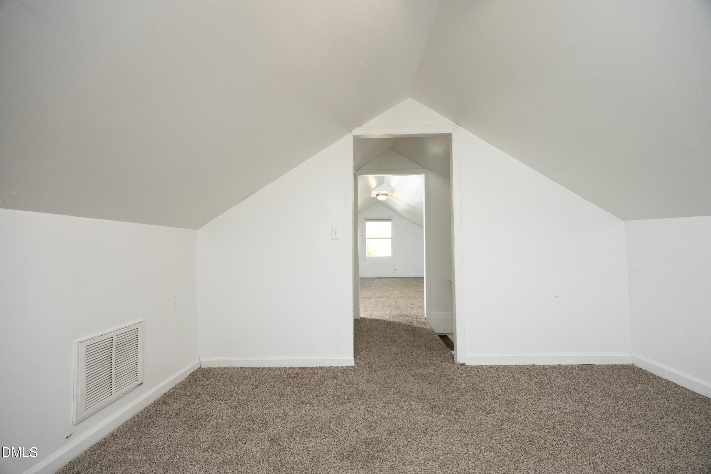 2490 Freshwater Road Property Photo 40