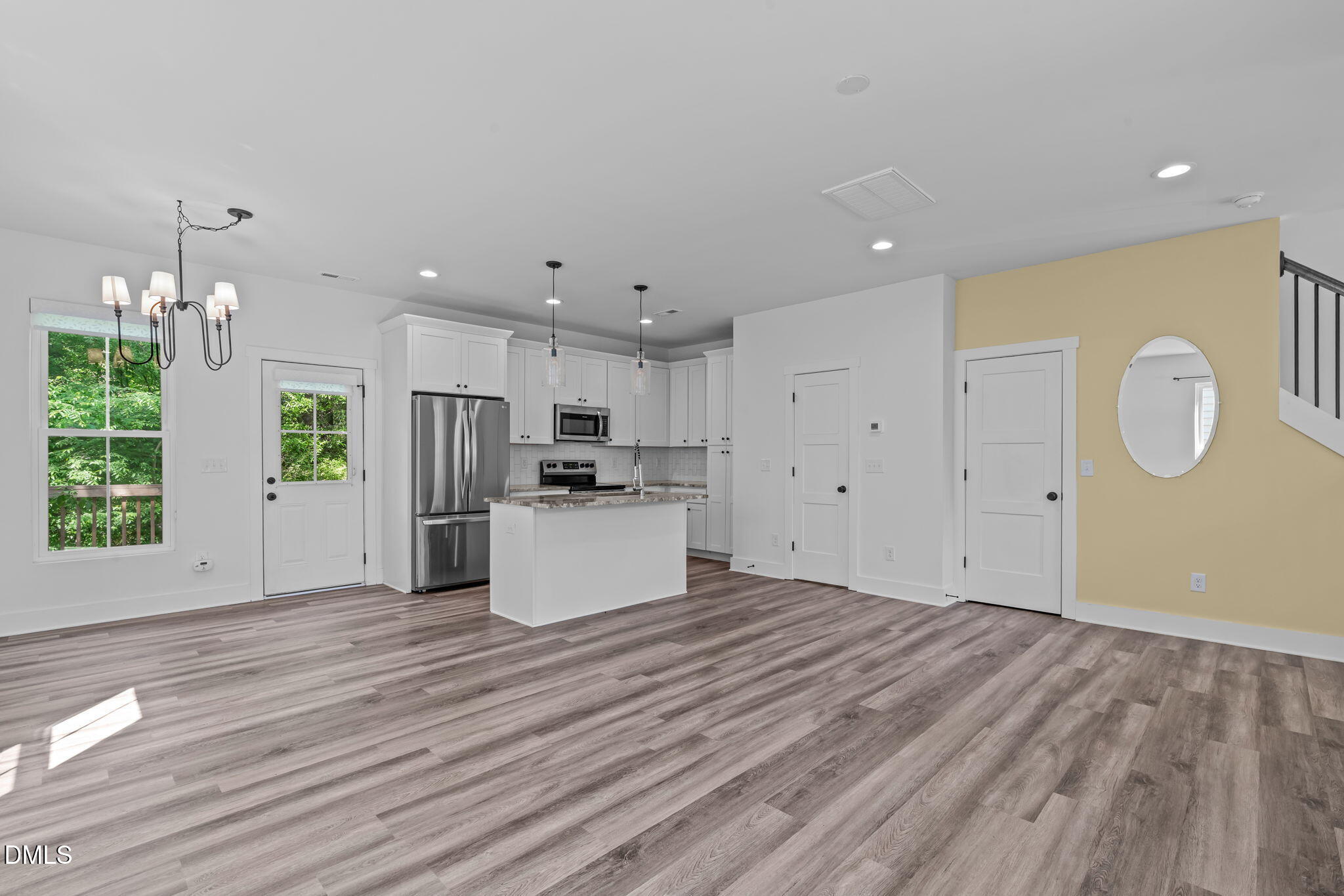 2801b Cannada Avenue Property Photo 2