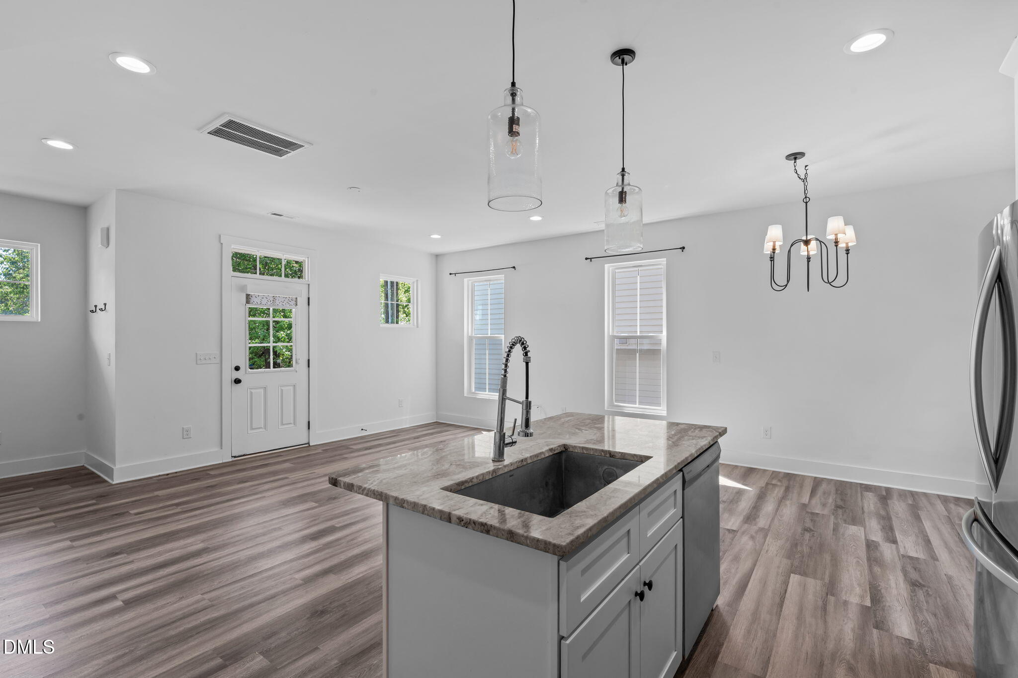 2801b Cannada Avenue Property Photo 6
