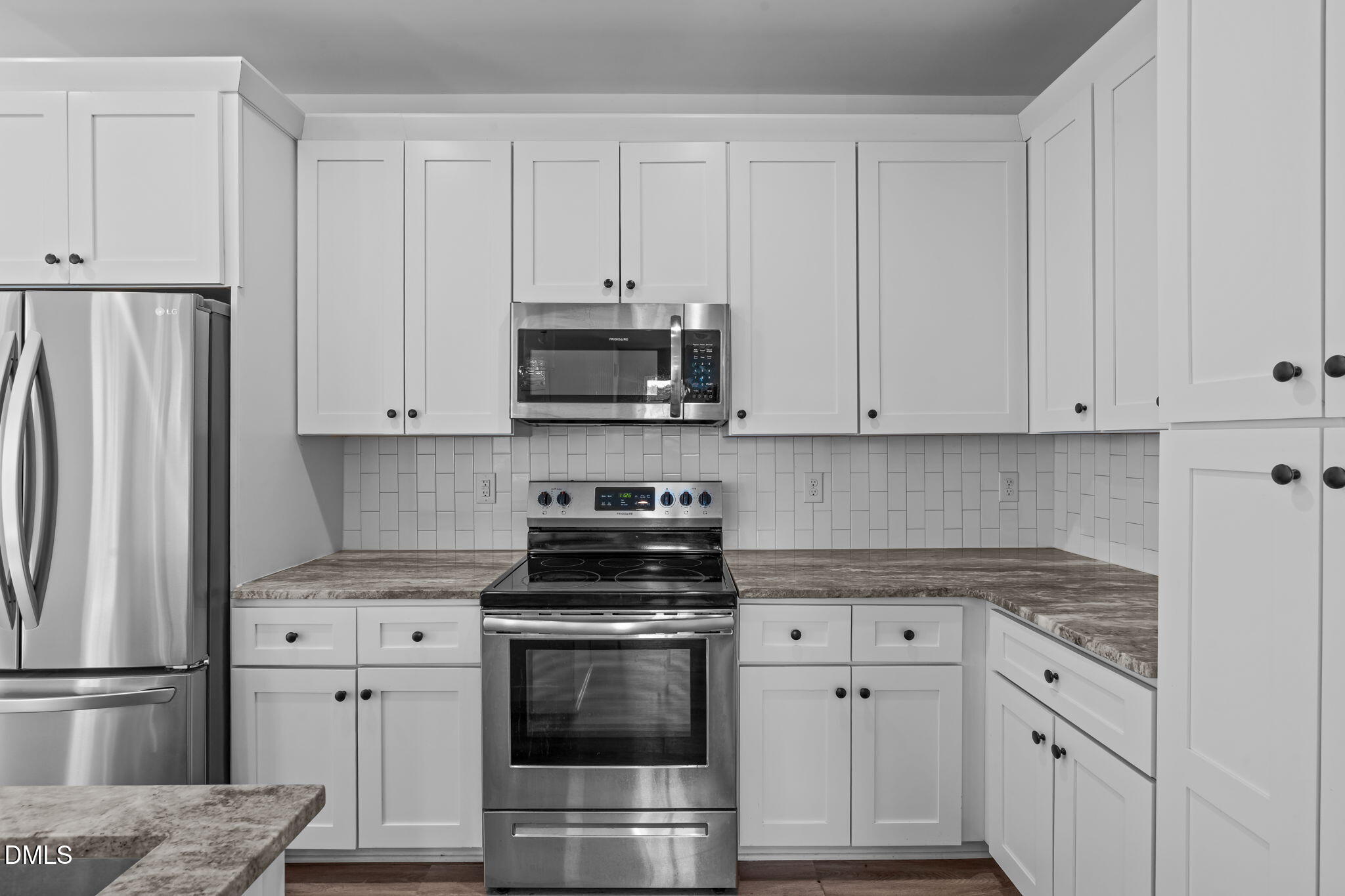 2801b Cannada Avenue Property Photo 7