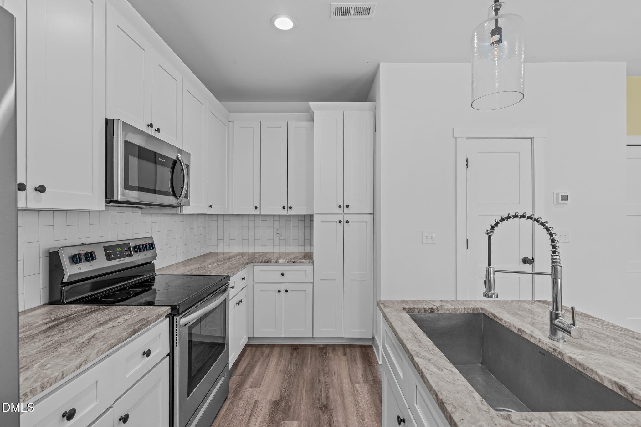 2801b Cannada Avenue Property Photo 8