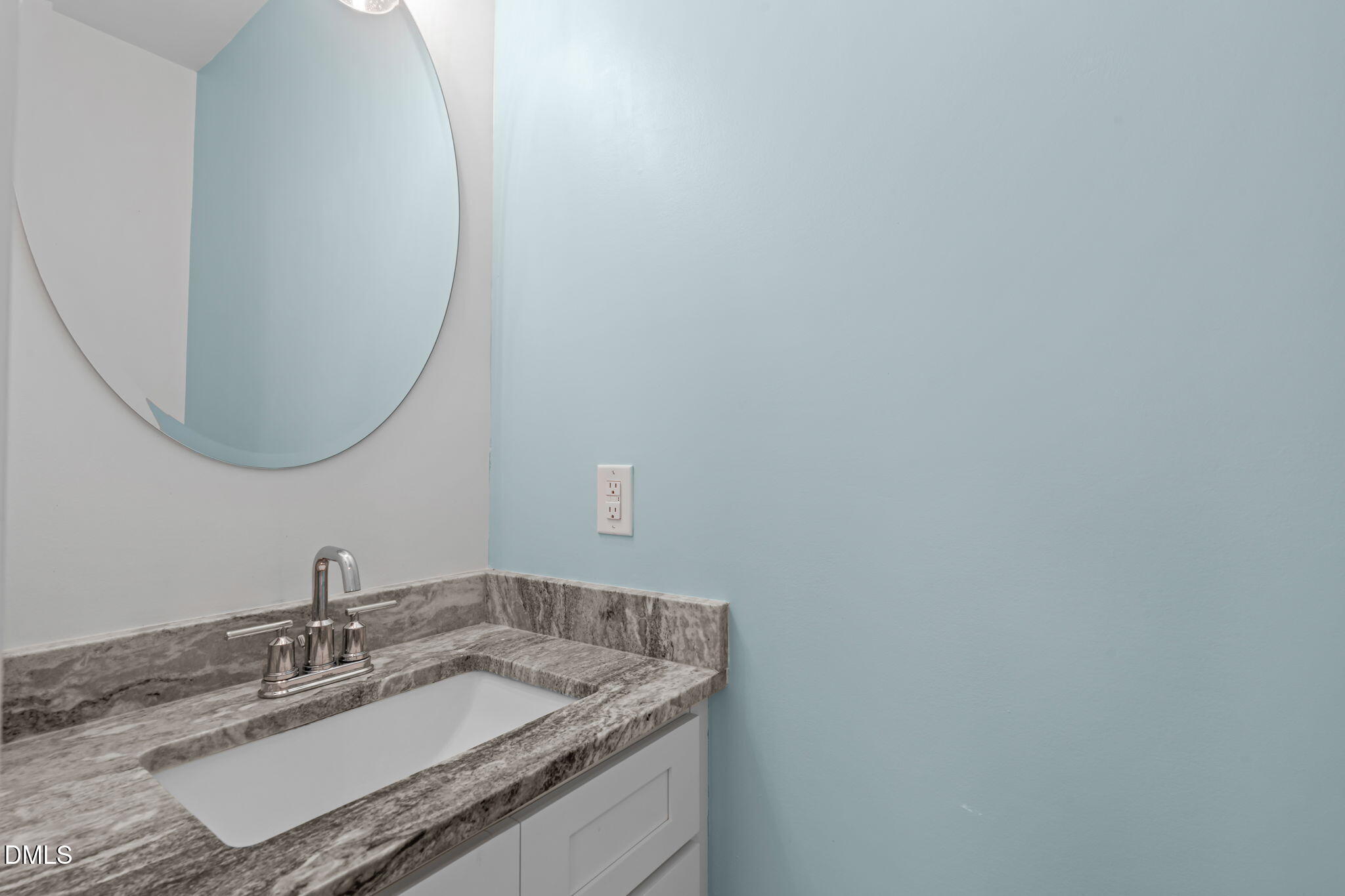 2801b Cannada Avenue Property Photo 10