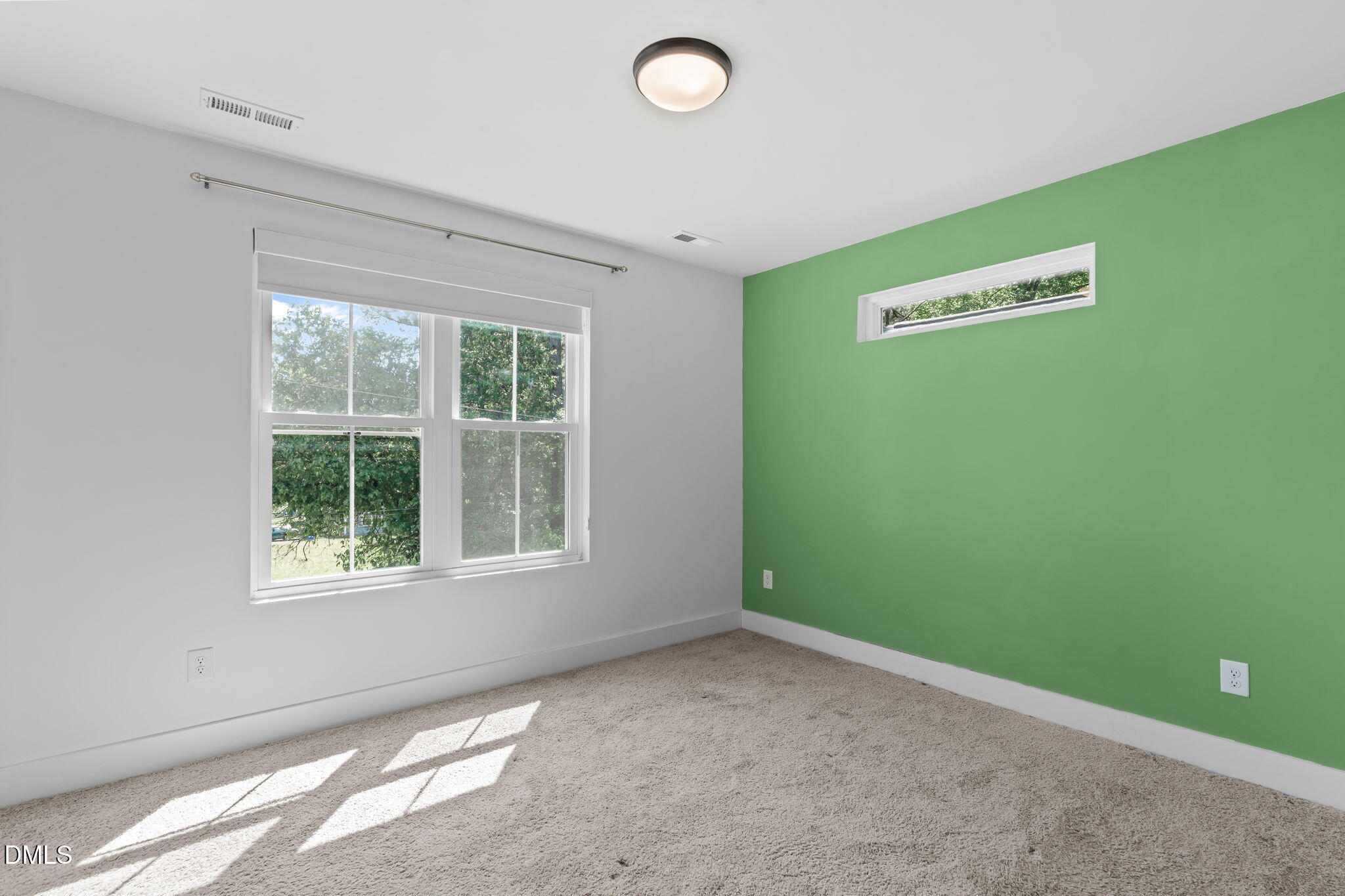2801b Cannada Avenue Property Photo 11
