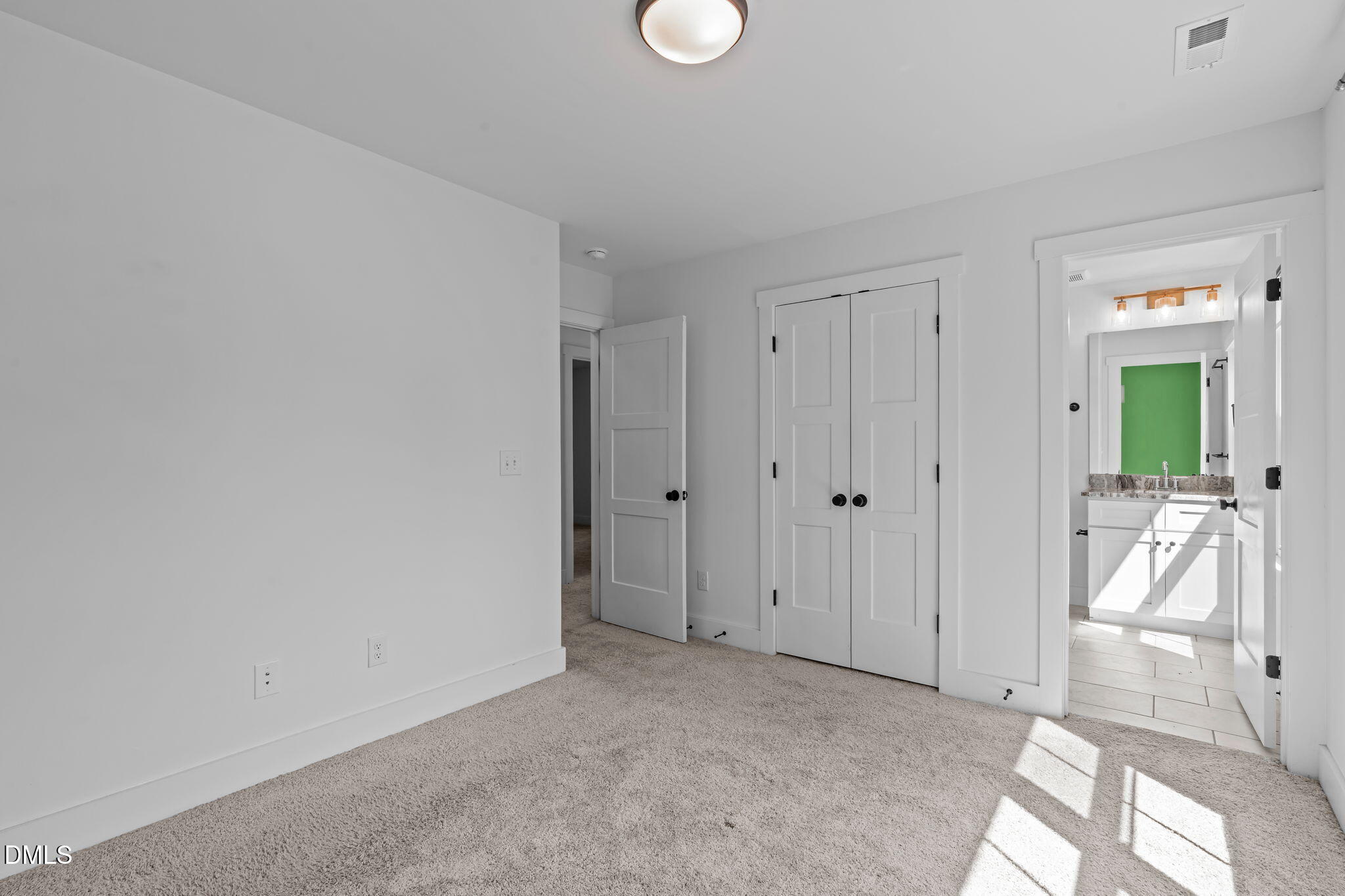 2801b Cannada Avenue Property Photo 12