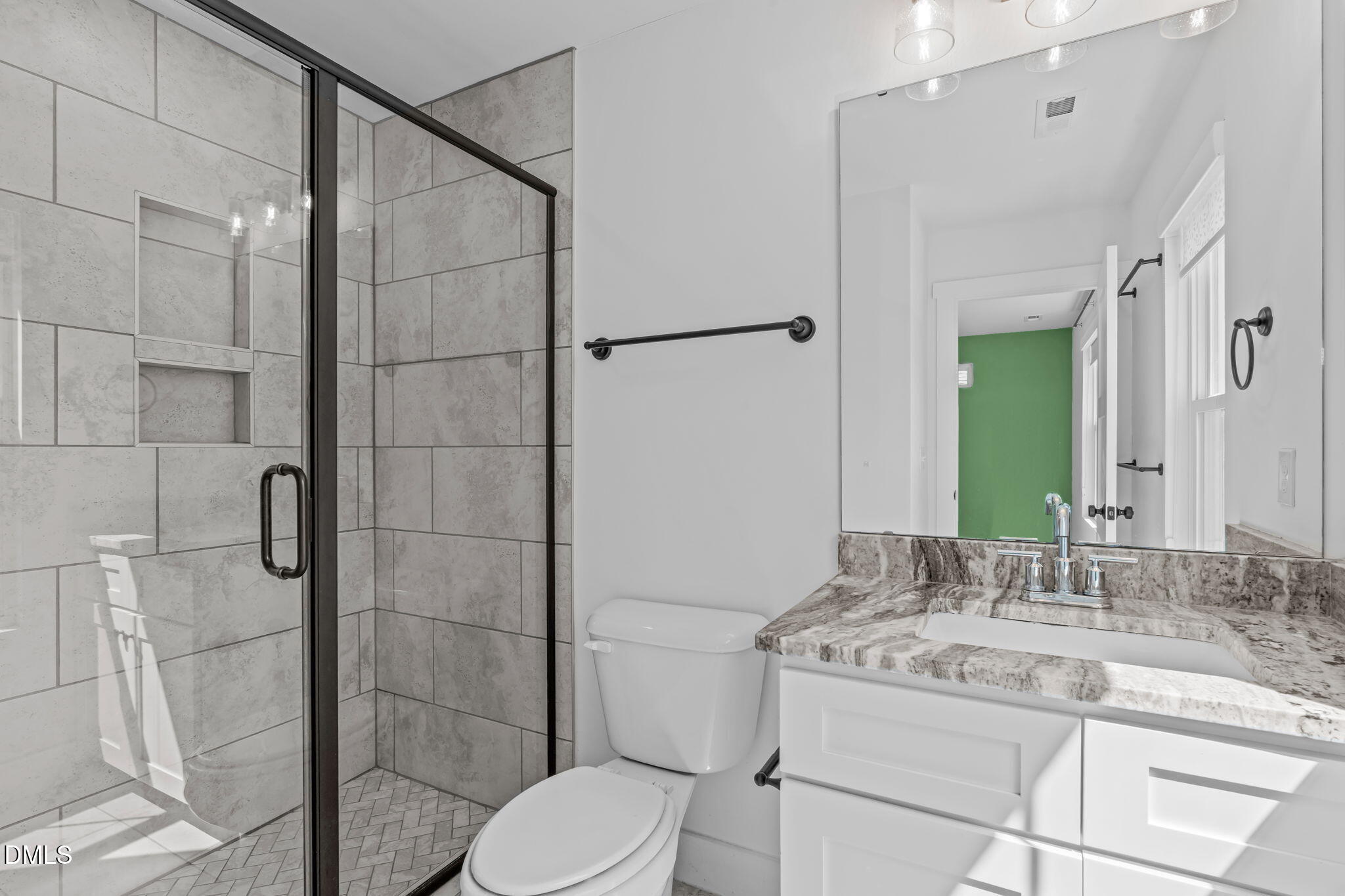 2801b Cannada Avenue Property Photo 13
