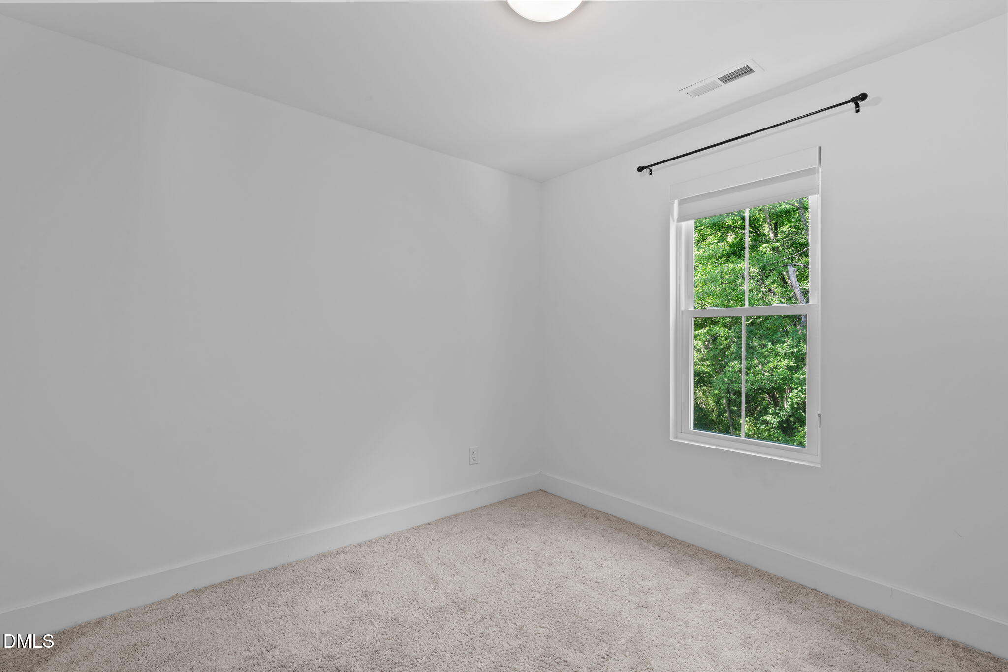 2801b Cannada Avenue Property Photo 14