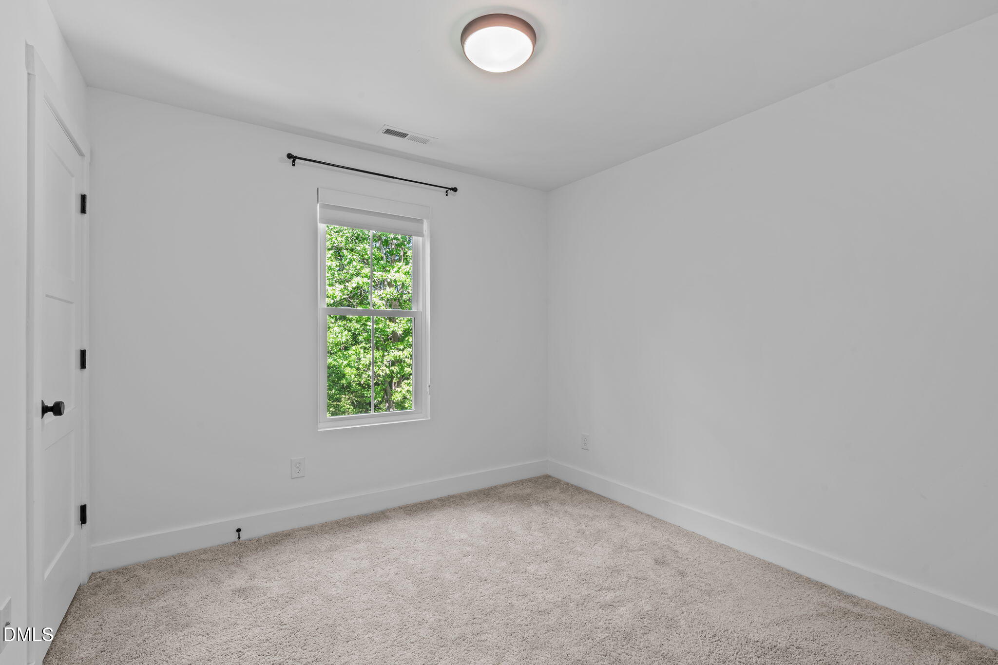 2801b Cannada Avenue Property Photo 15