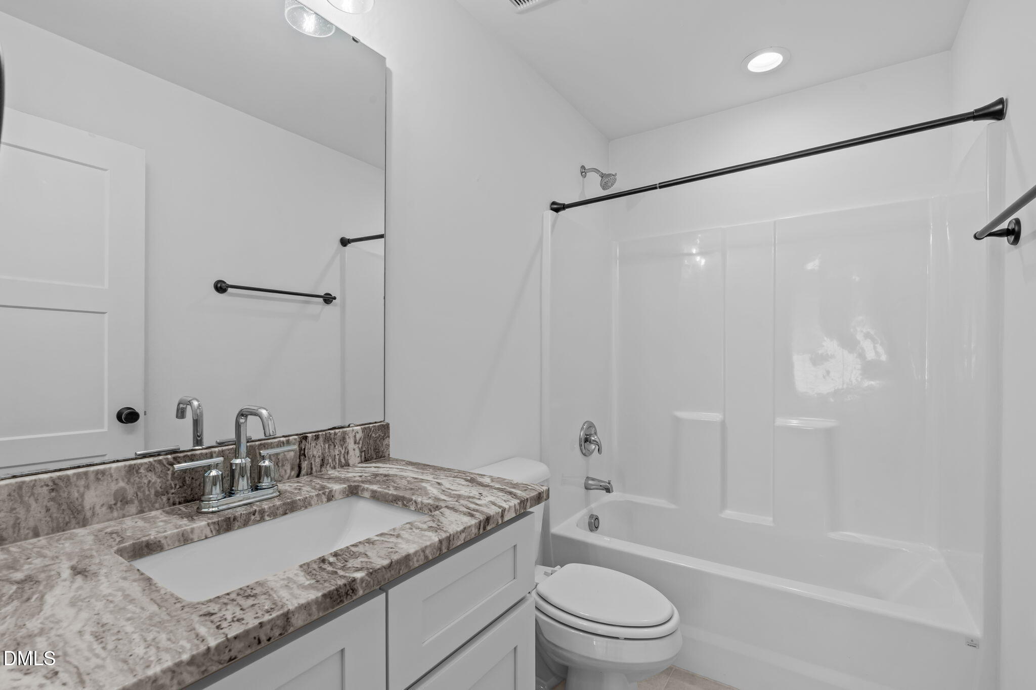 2801b Cannada Avenue Property Photo 16
