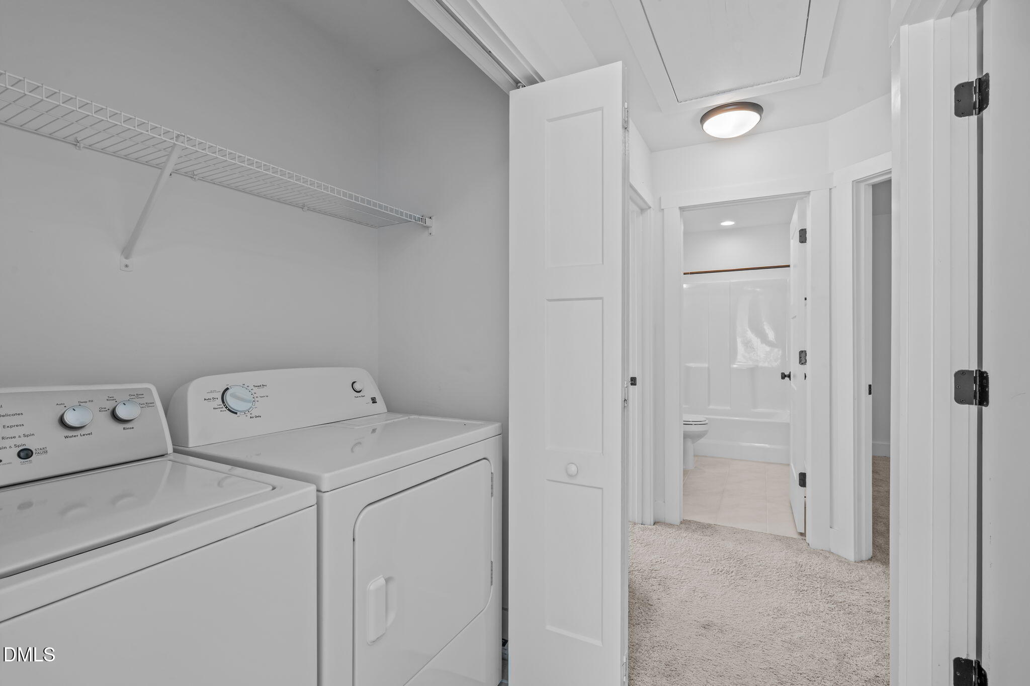 2801b Cannada Avenue Property Photo 17