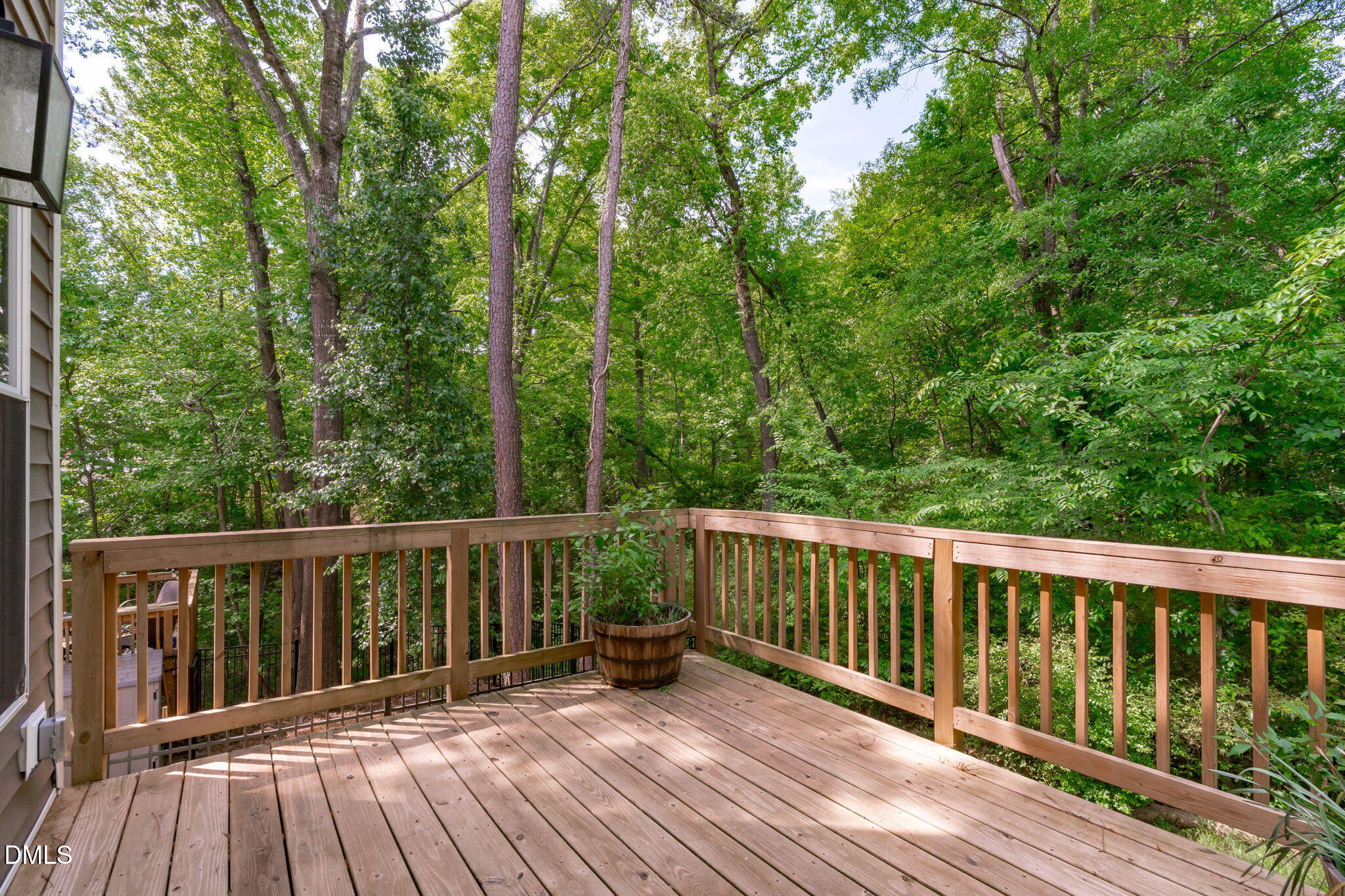 2801b Cannada Avenue Property Photo 18