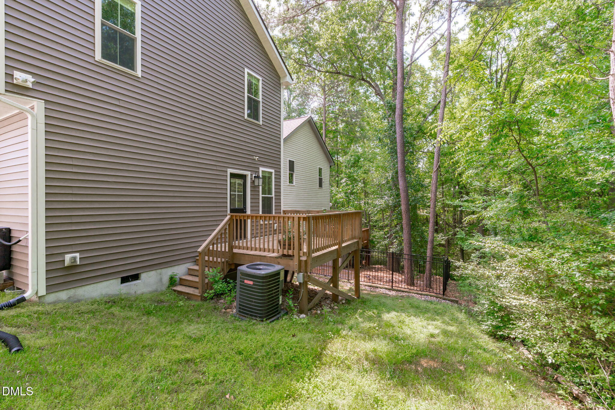 2801b Cannada Avenue Property Photo 20