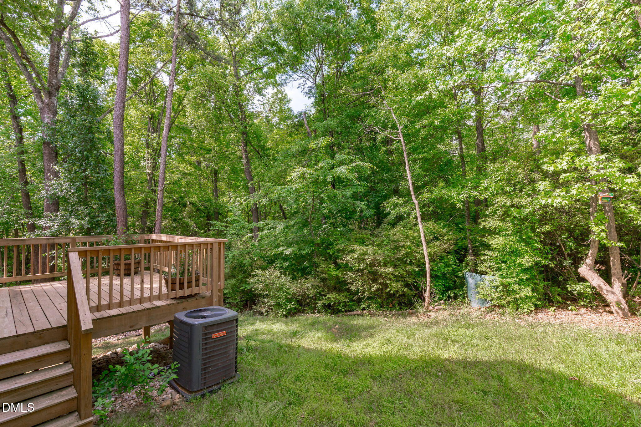 2801b Cannada Avenue Property Photo 21