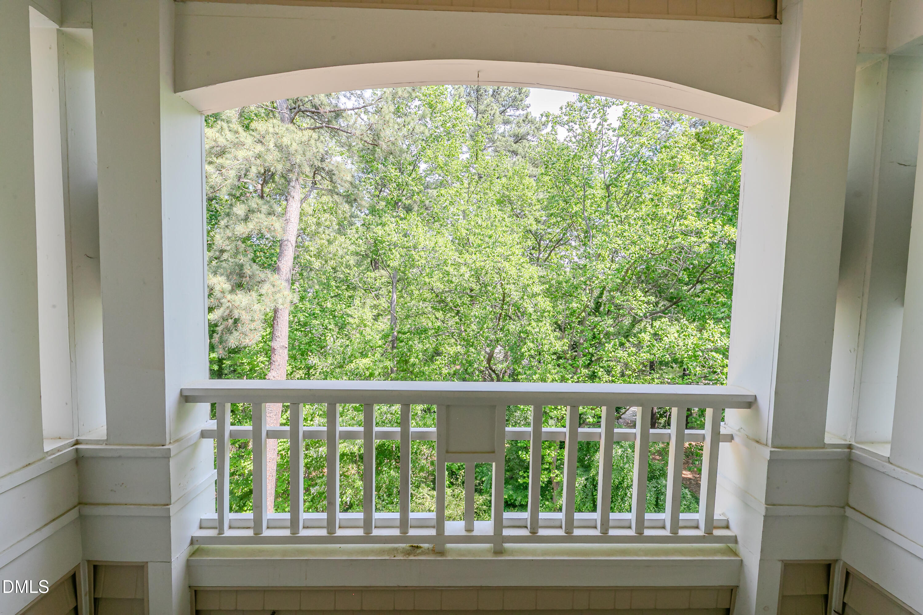116 Northbrook Drive 305 Property Photo 6