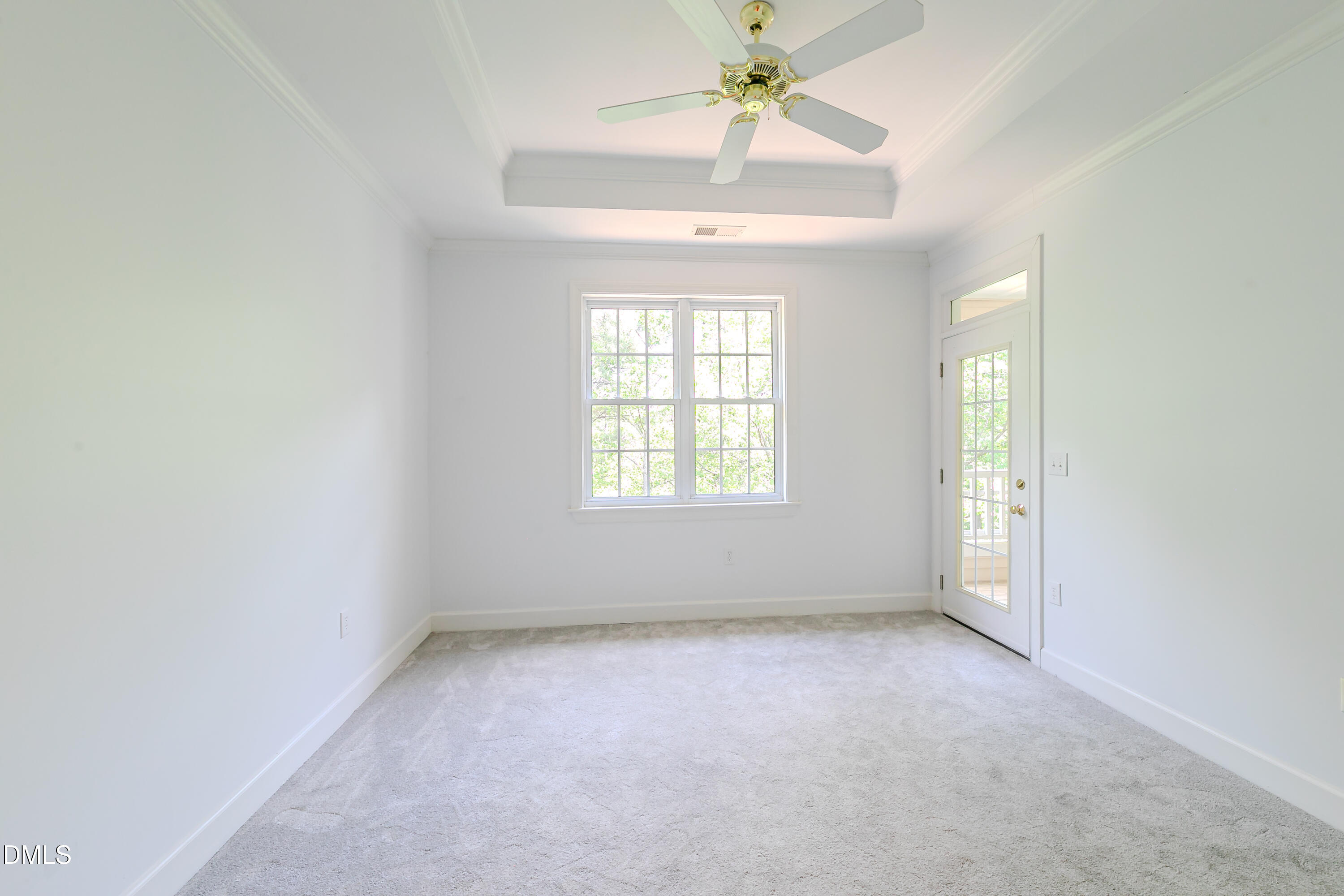116 Northbrook Drive 305 Property Photo 8