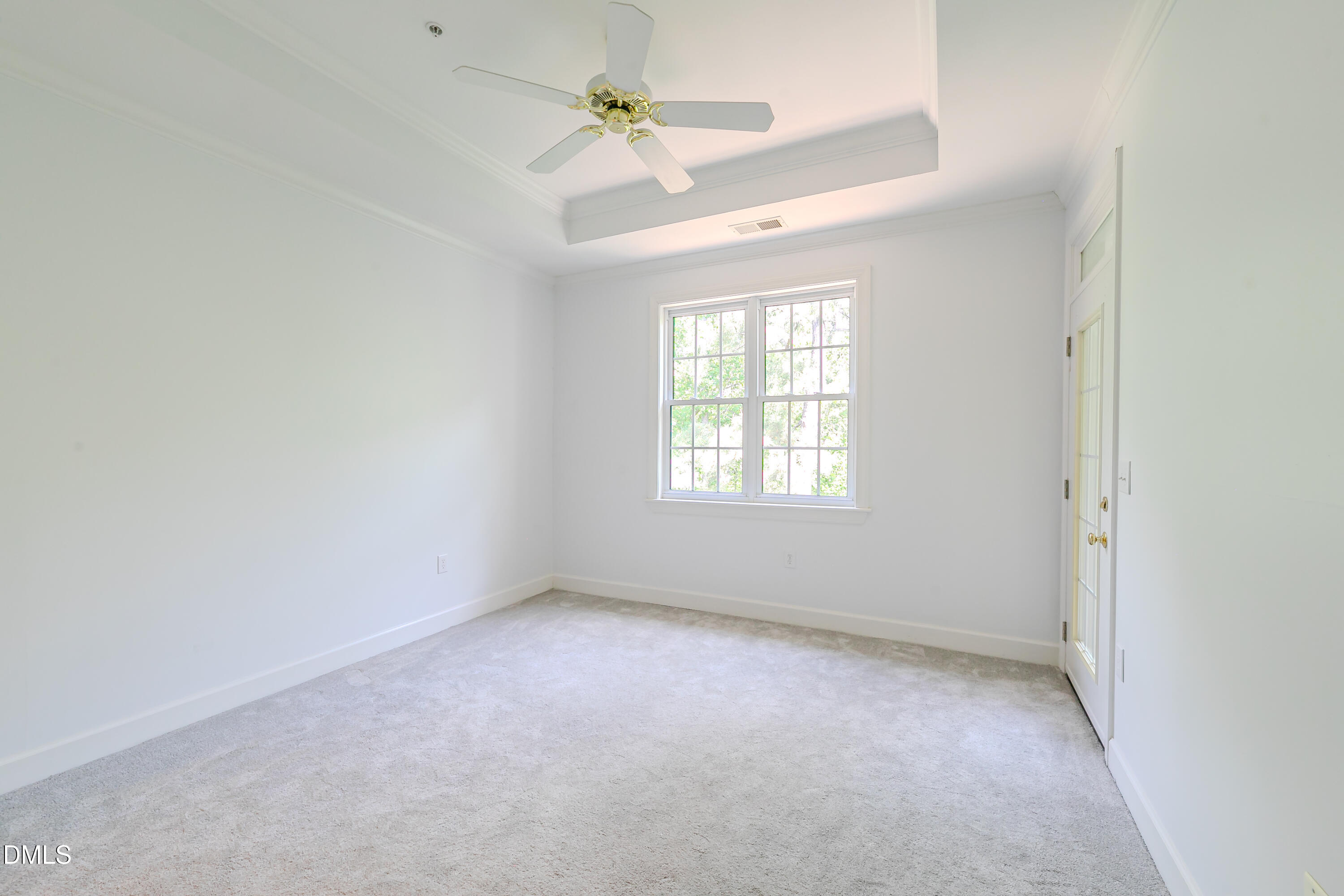 116 Northbrook Drive 305 Property Photo 10